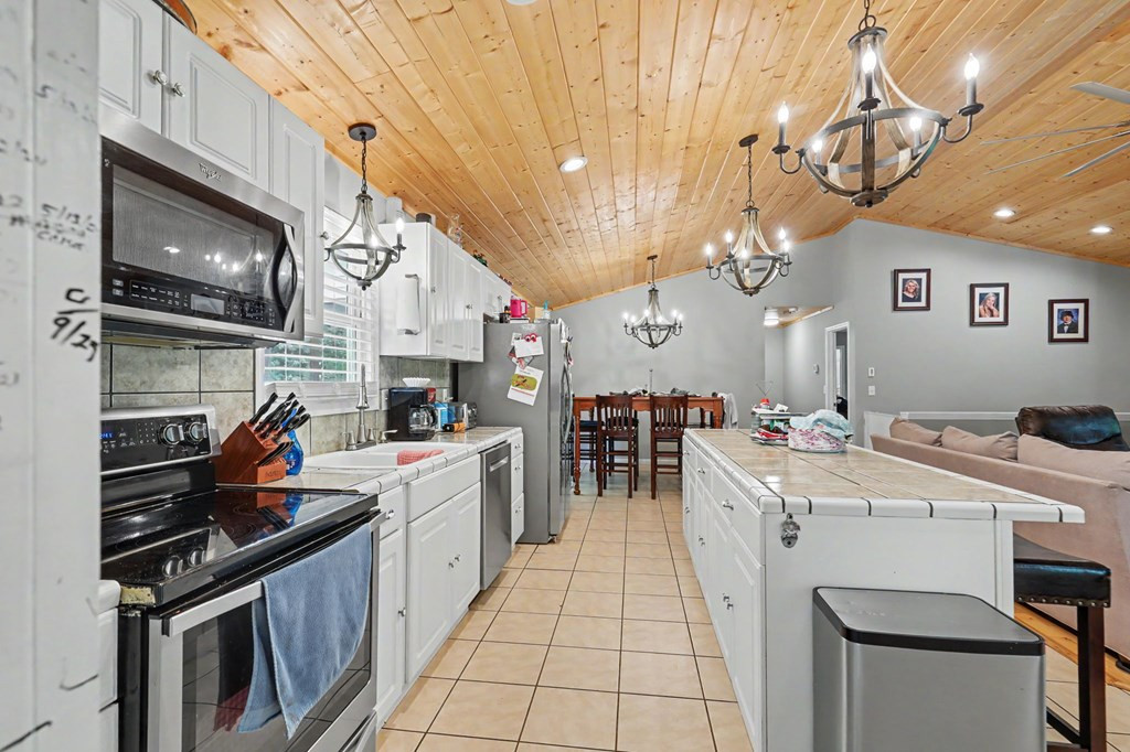 522 Fred Amos Road, Murphy, NC 28906 Listing Photo  40