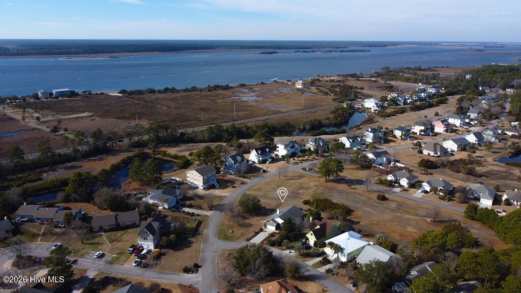 100557902 | Photo 28