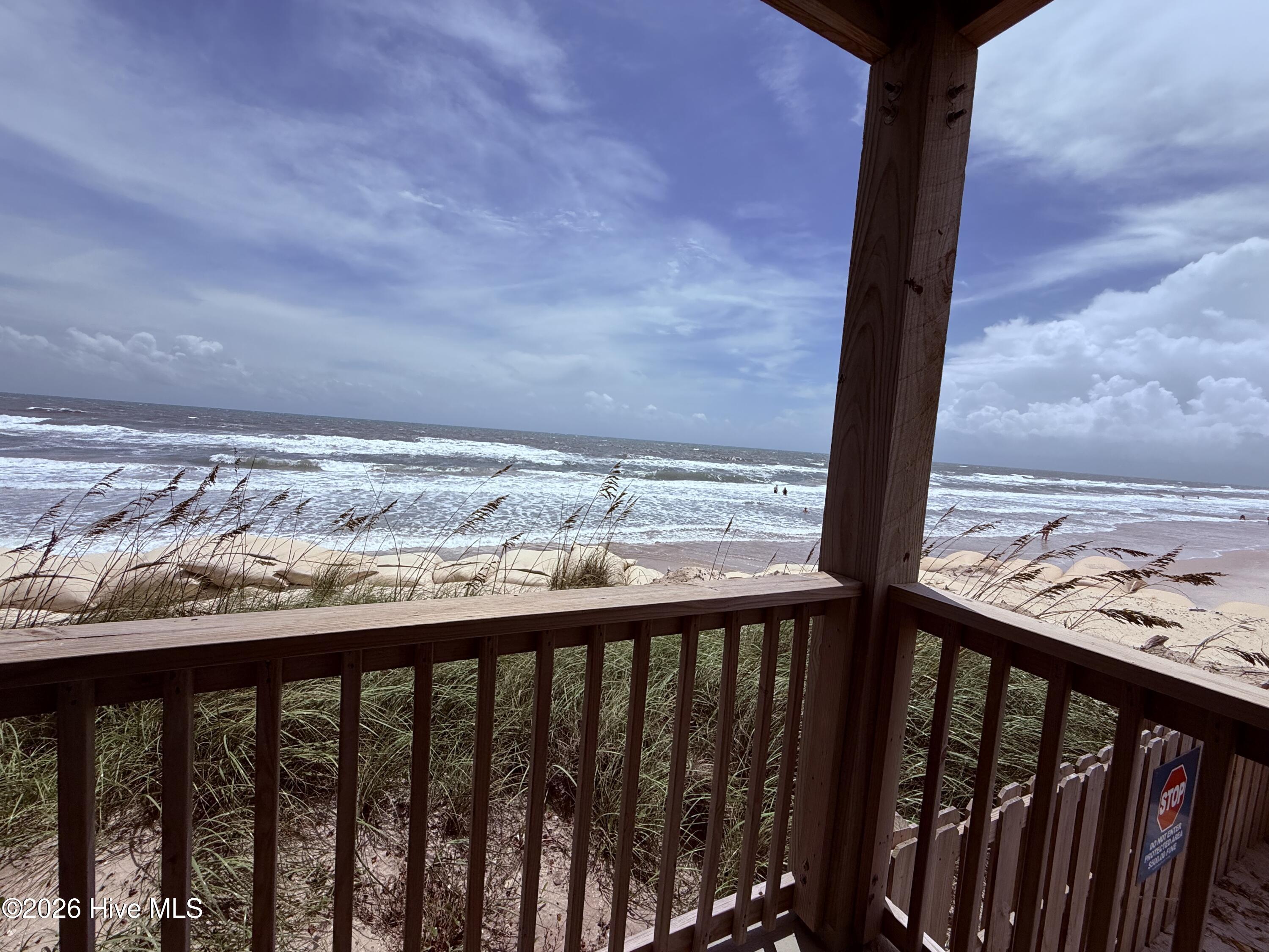 2179 New River Inlet Road 189,North Topsail Beach