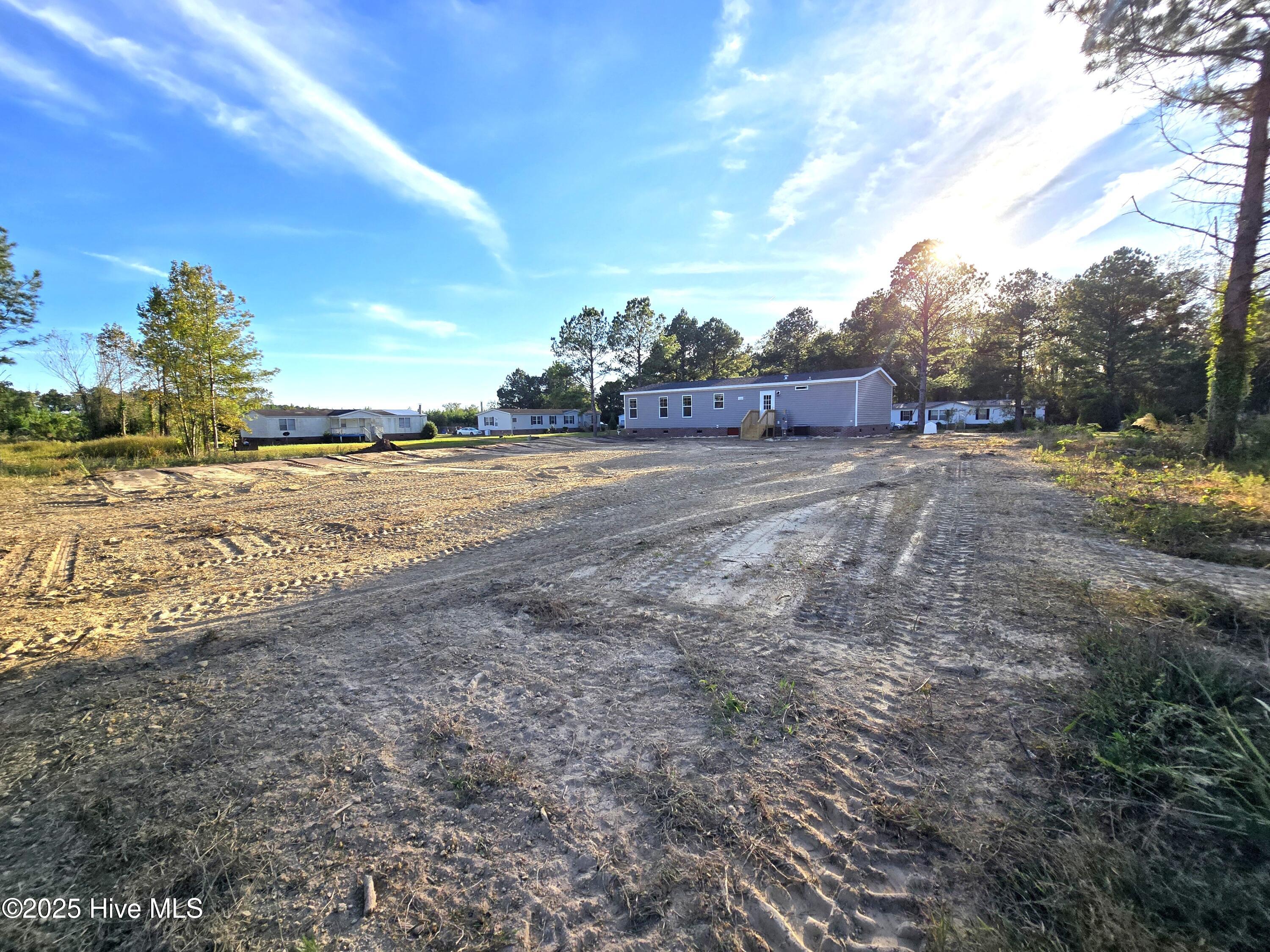 Homes for sale in Willard, NC | 401 S Alligator Ln, Willard, NC 28478 | MLS# 100535678