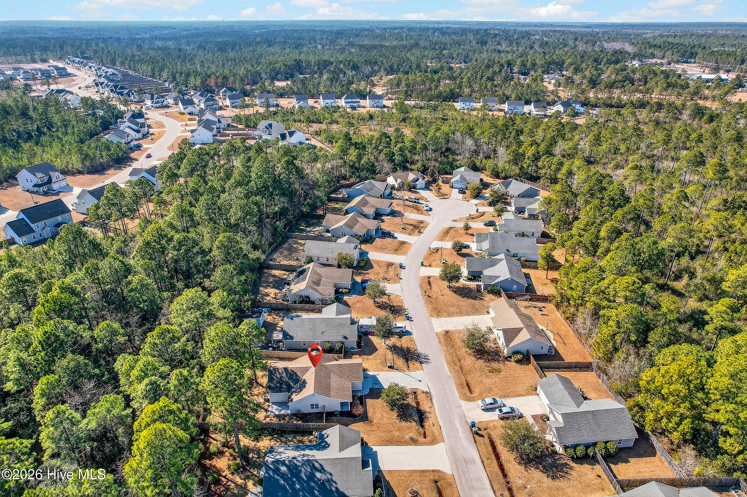 100553930 | Photo 30