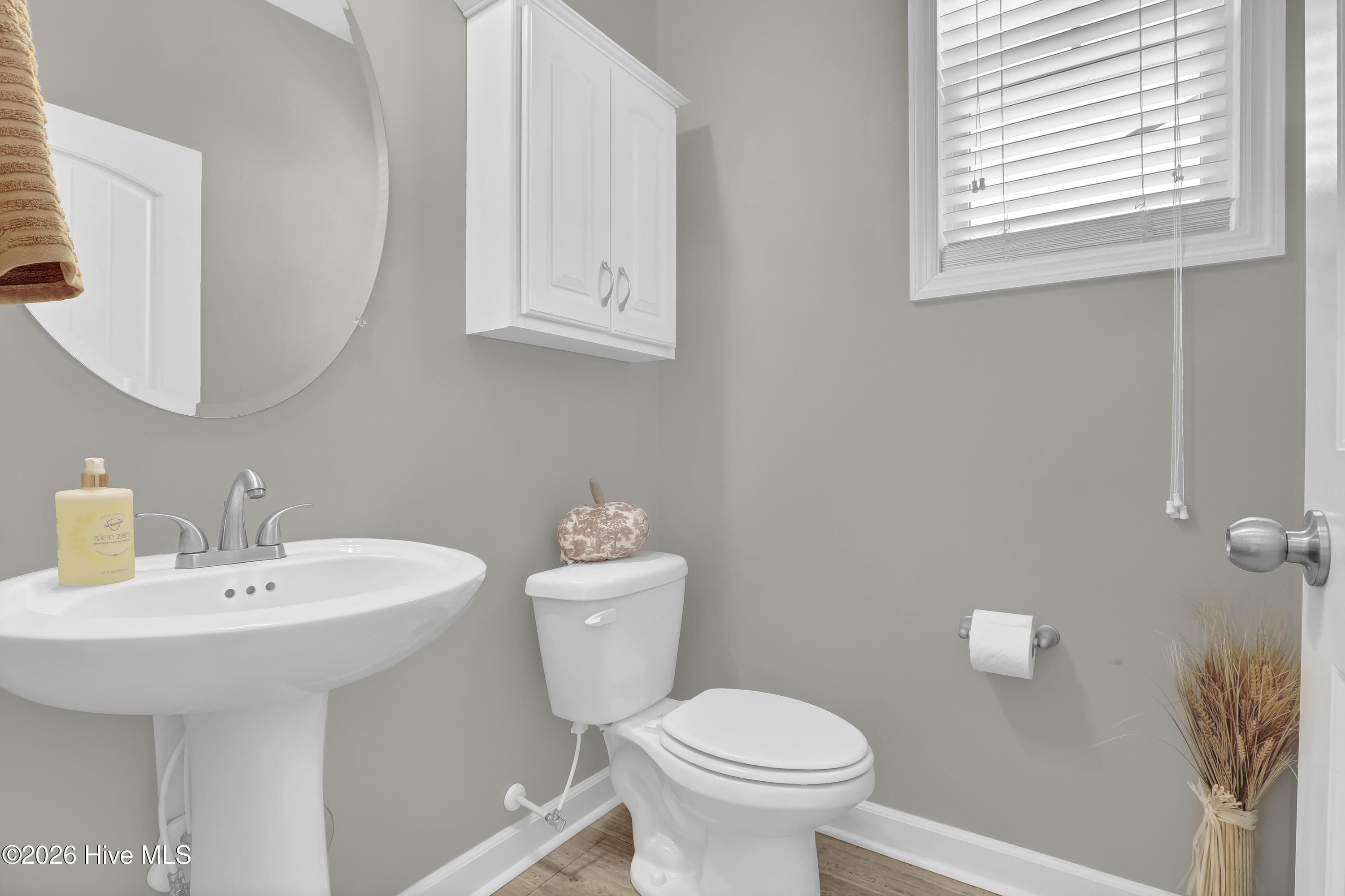 609 Winfall Drive,Holly Ridge