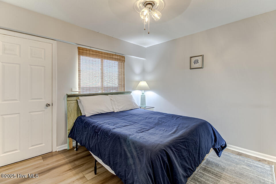 100523635 | Photo 11