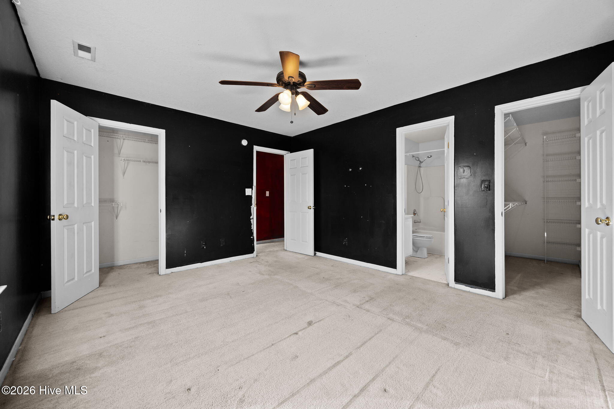 100550152 | Photo 20