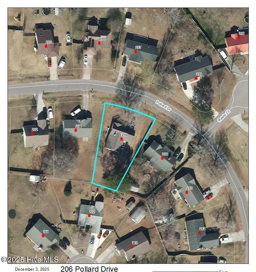 100548138 | Photo 21