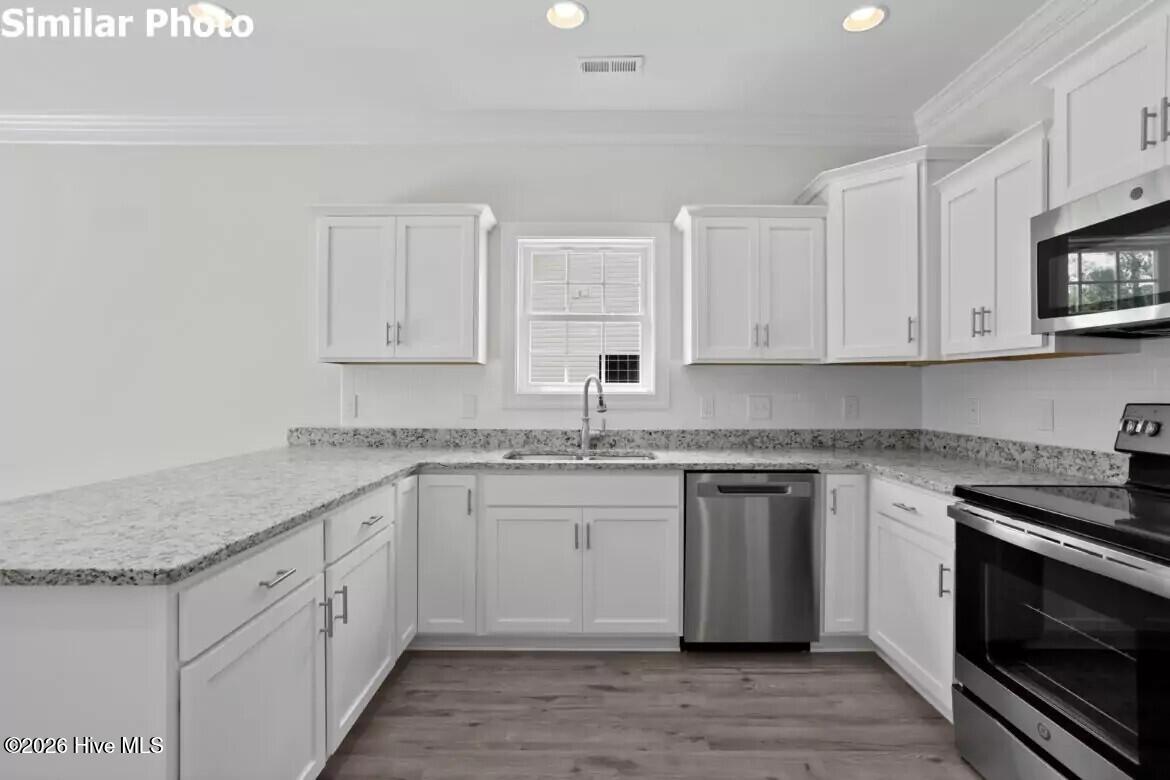 508 E Black Water Lane,Maysville