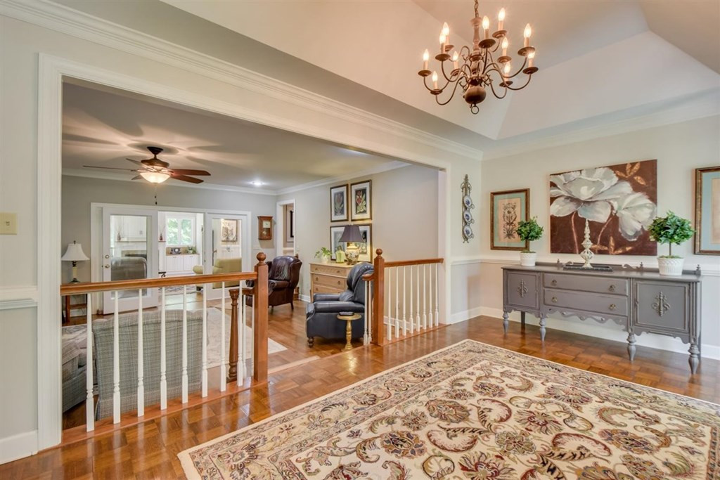 149 Herndon Road, Waynesboro, GA 30830 Listing Photo  7