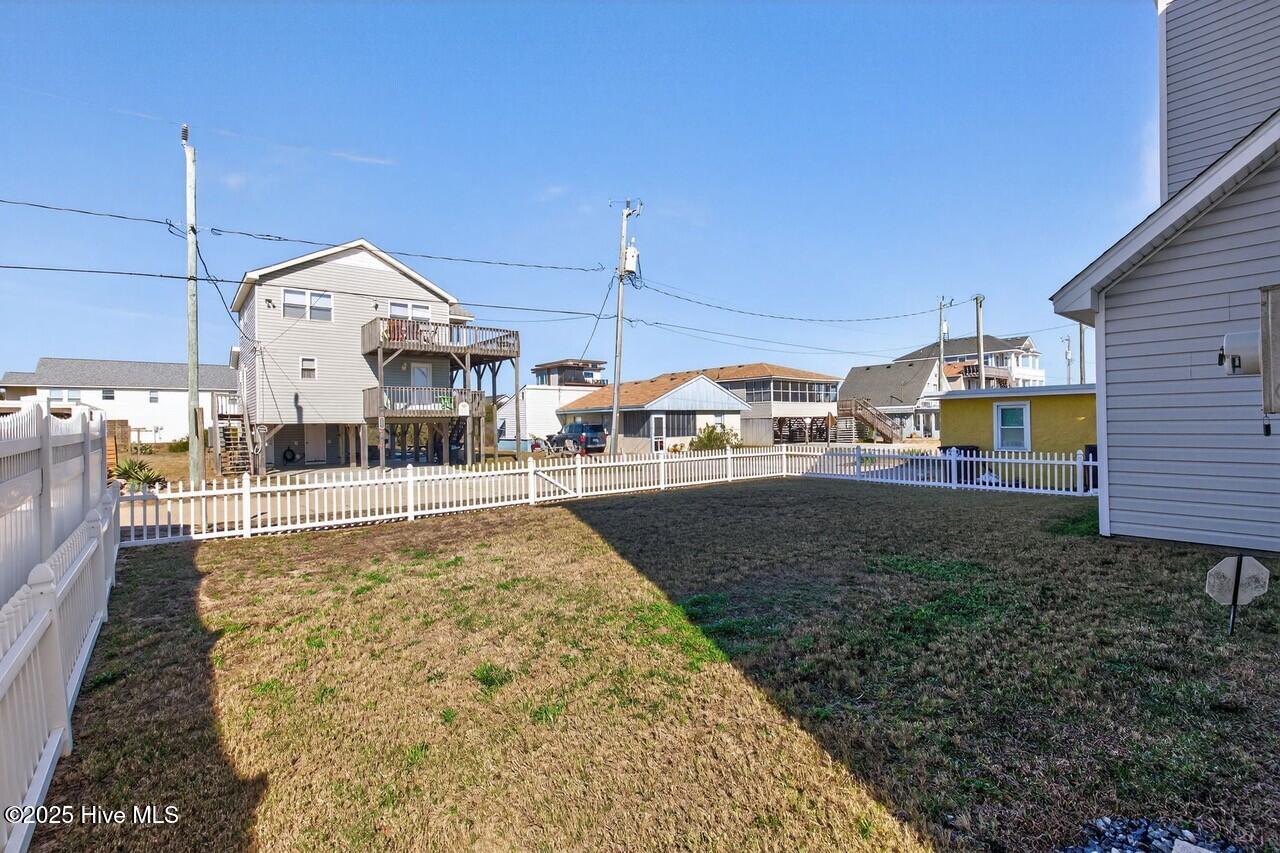 Homes for sale in Kill Devil Hills, NC | 206 E Palmetto St, Kill Devil Hills, NC 27948 | MLS# 100539616