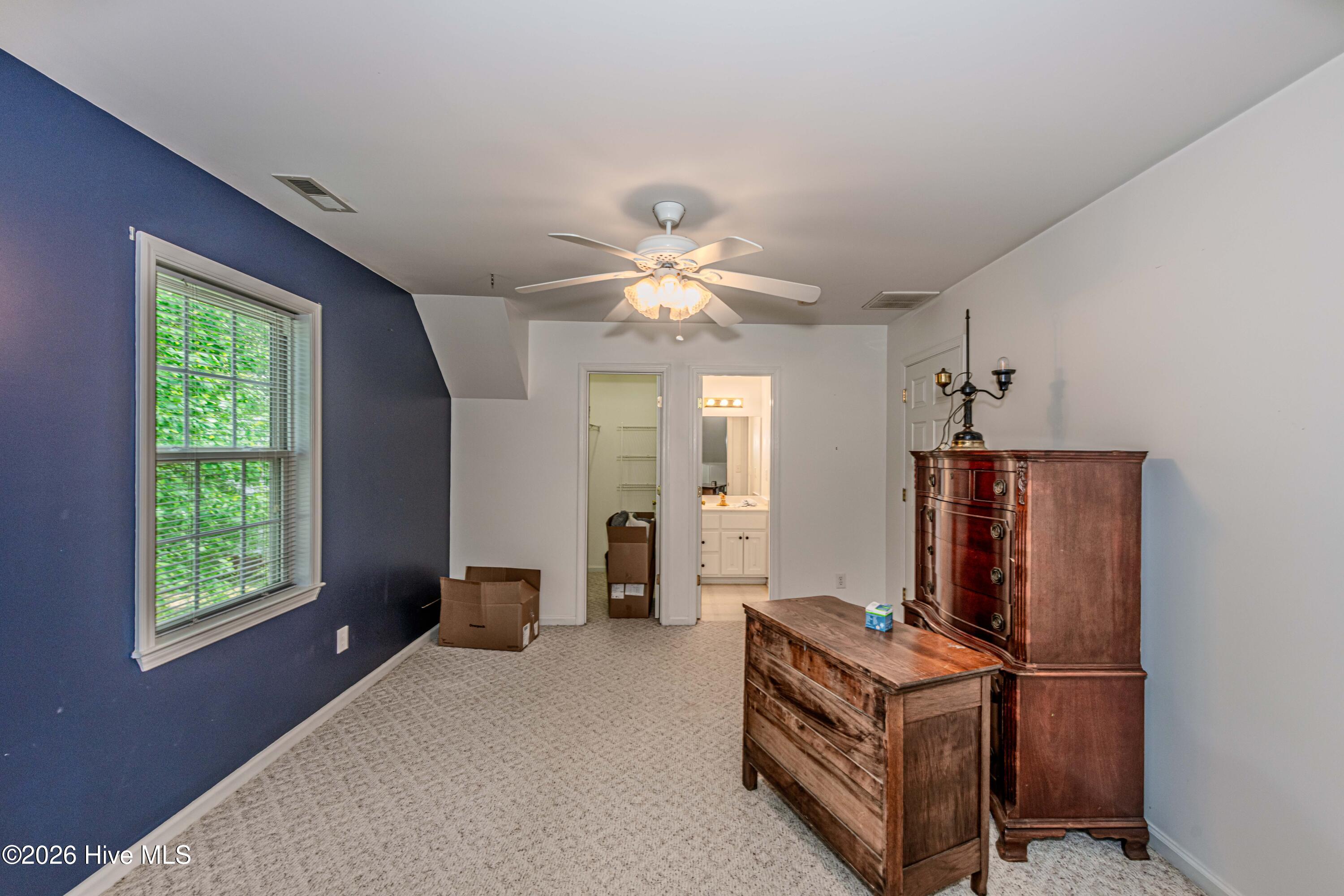 548 Deer Run Road,New Bern