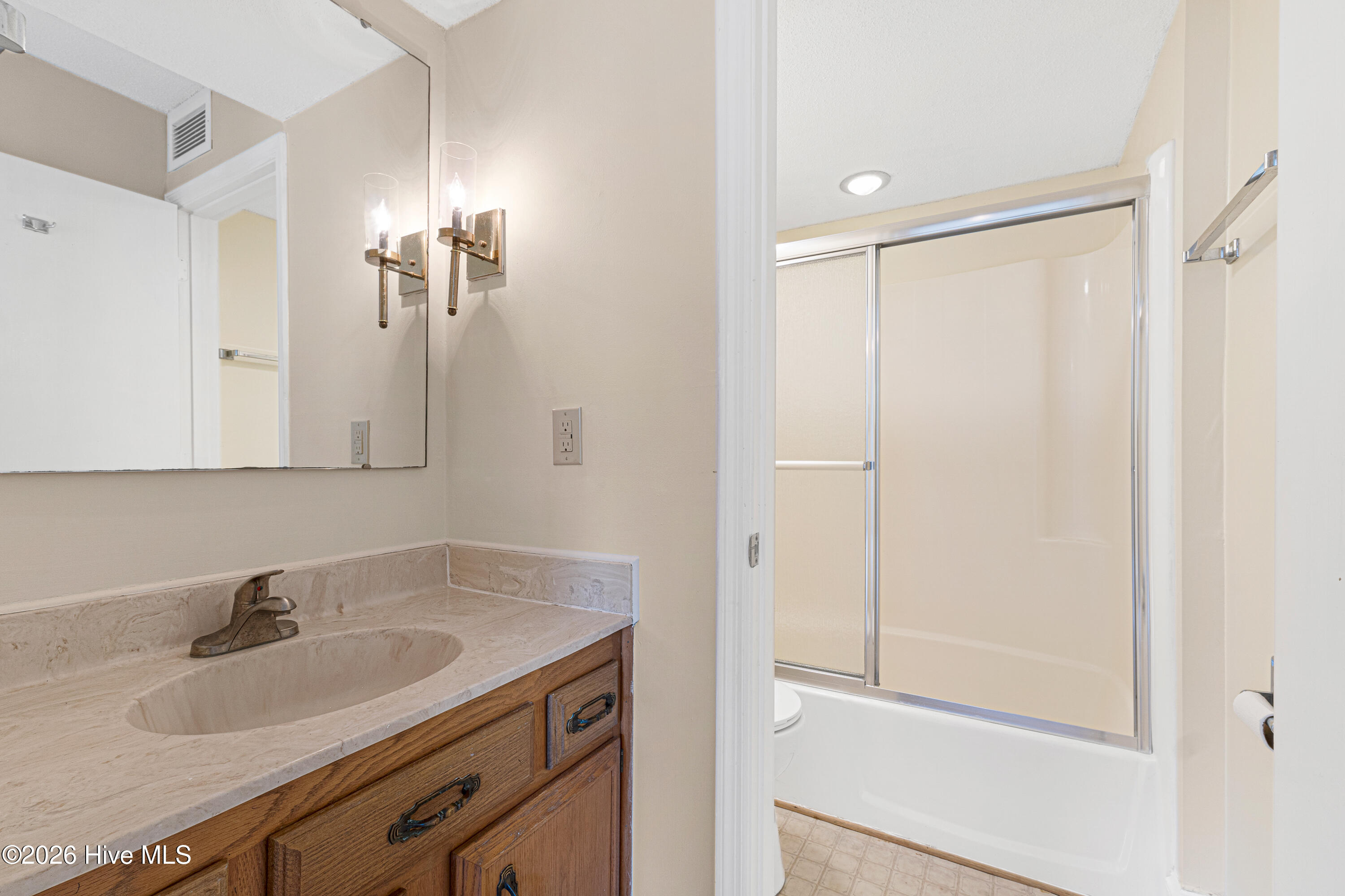 183 Drum Inlet,Morehead City