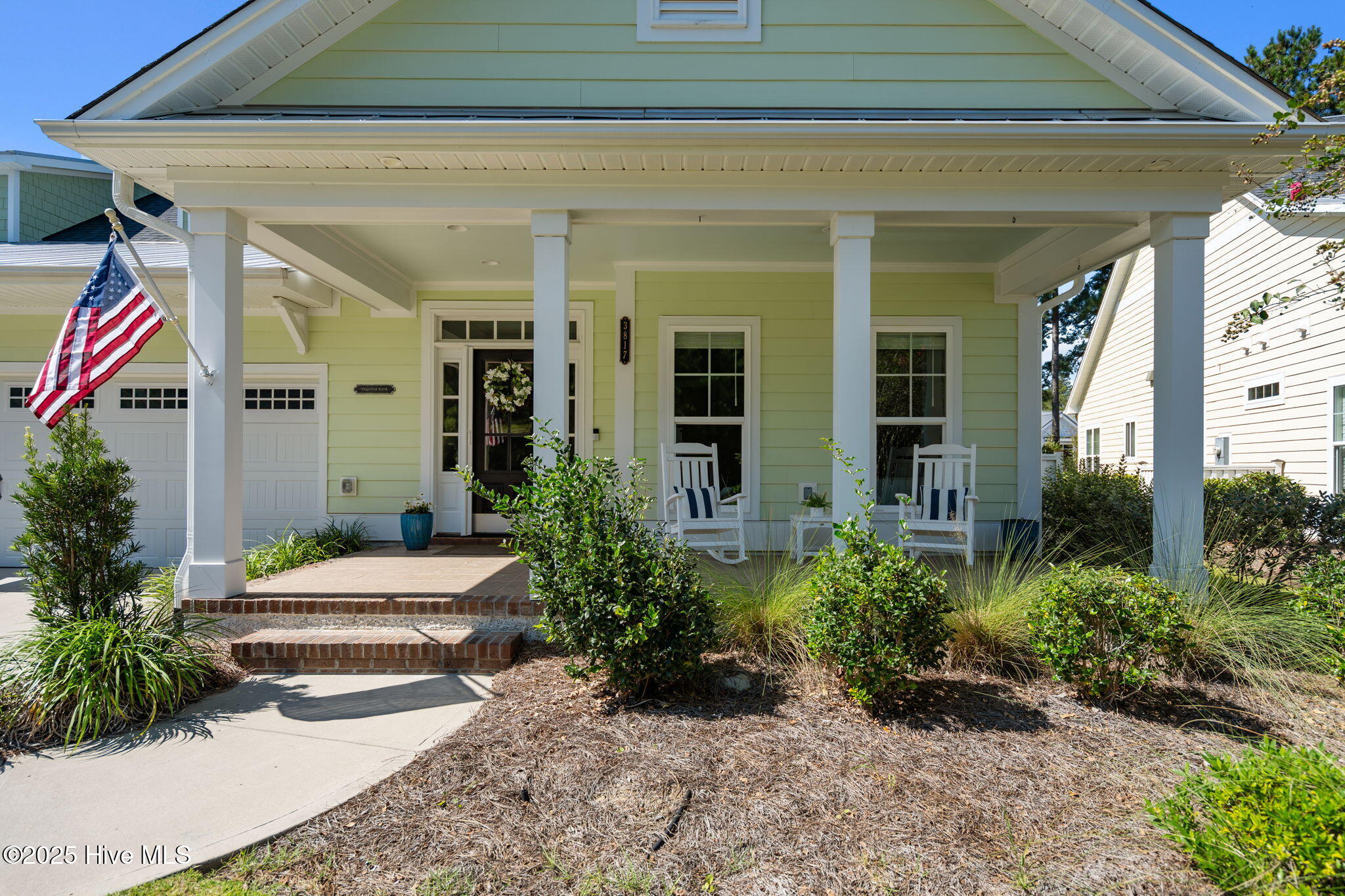 75-web-or-mls-DSC09396