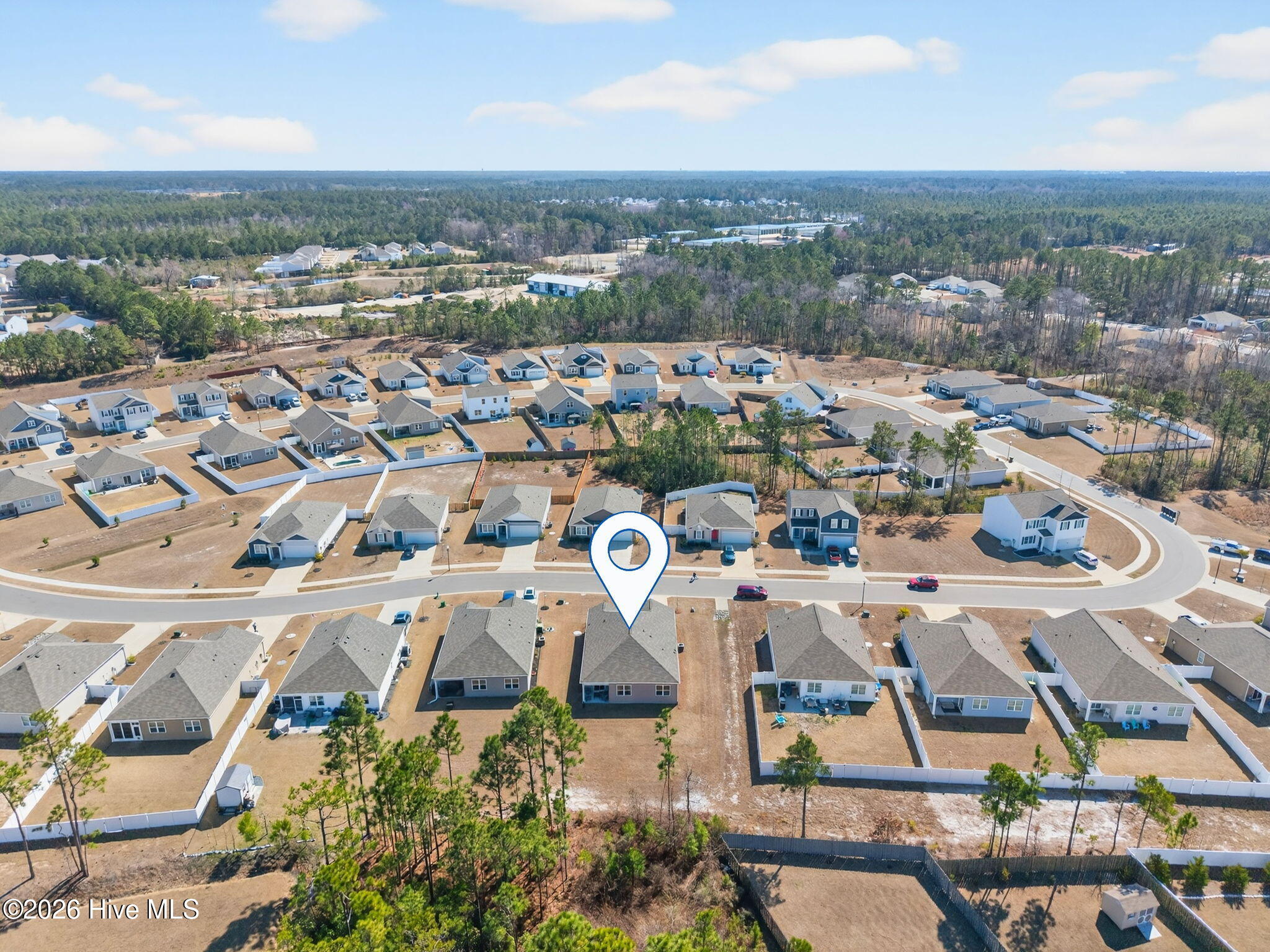 100556971 | Photo 40