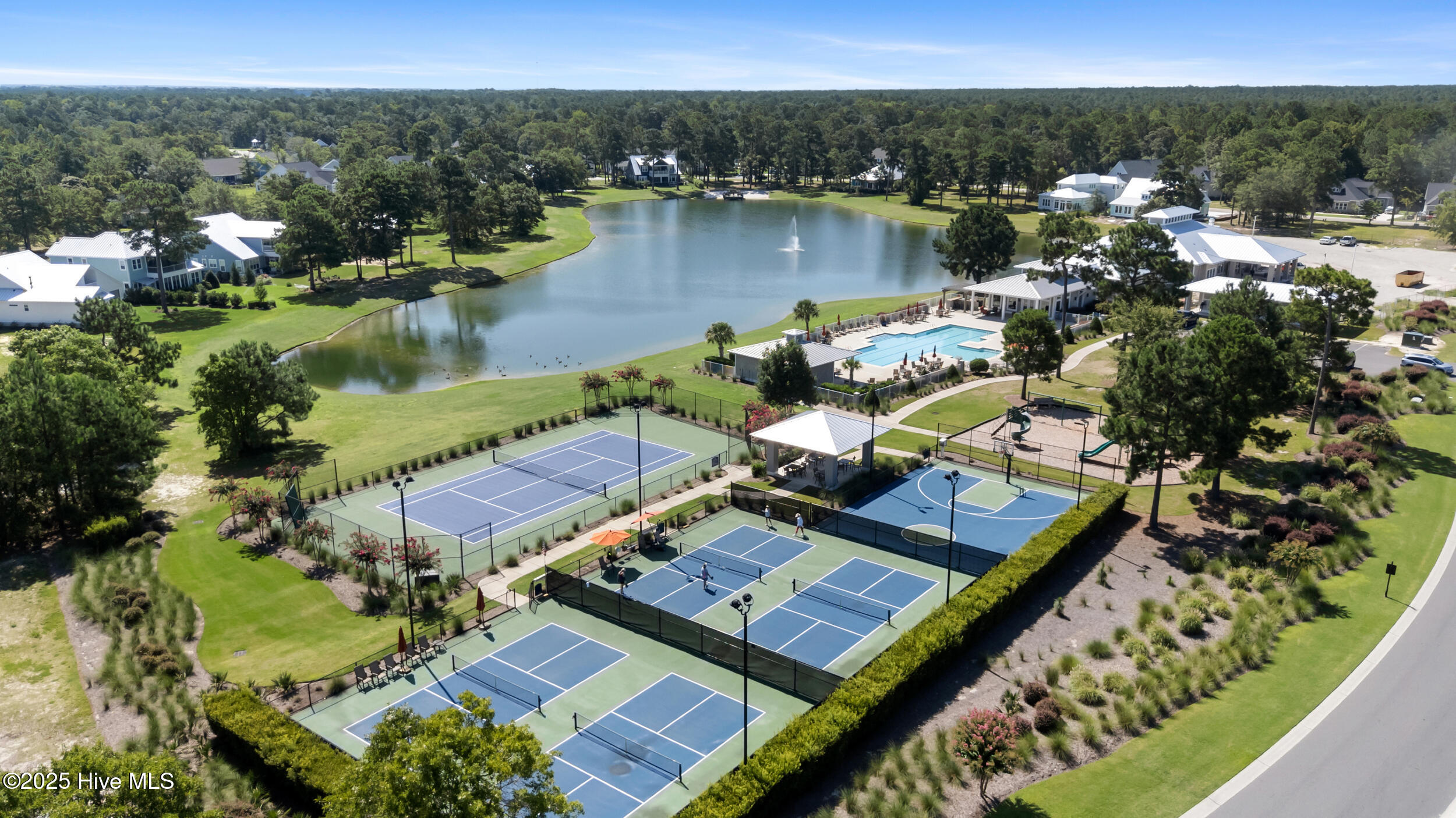 100549566 | Photo 38