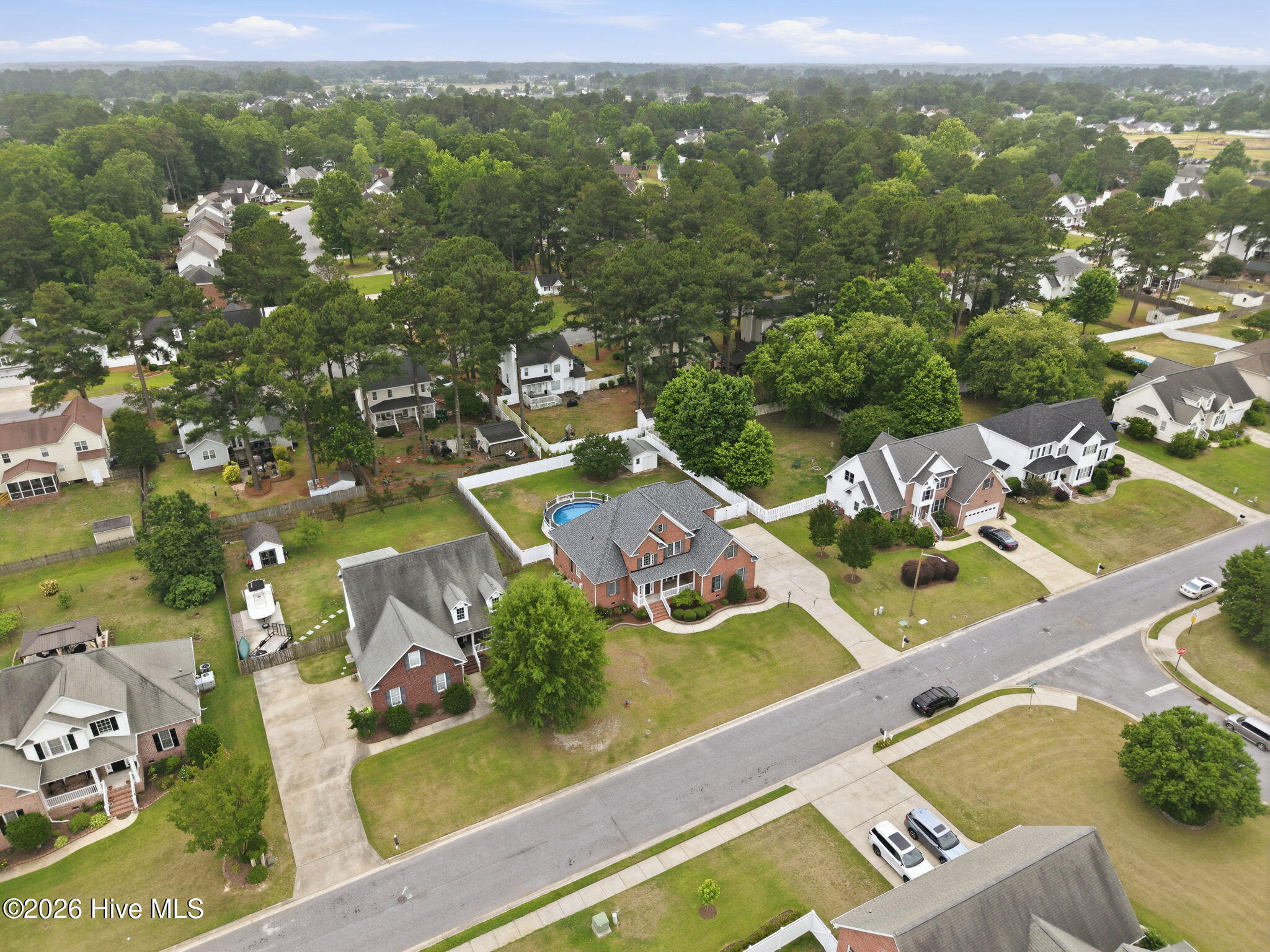 10-web-or-mls-DJI_20260522093132_0010_D