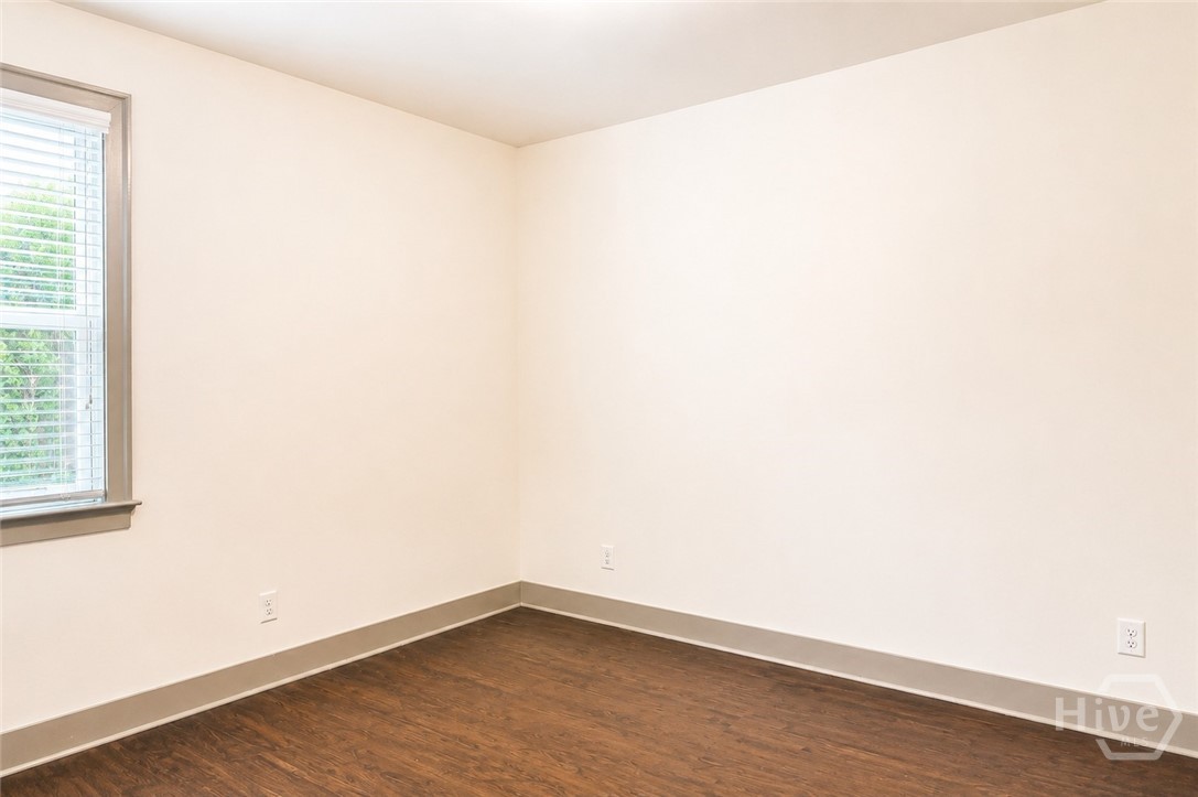 317 Edgewater Drive, Athens, GA 30605 Listing Photo  40