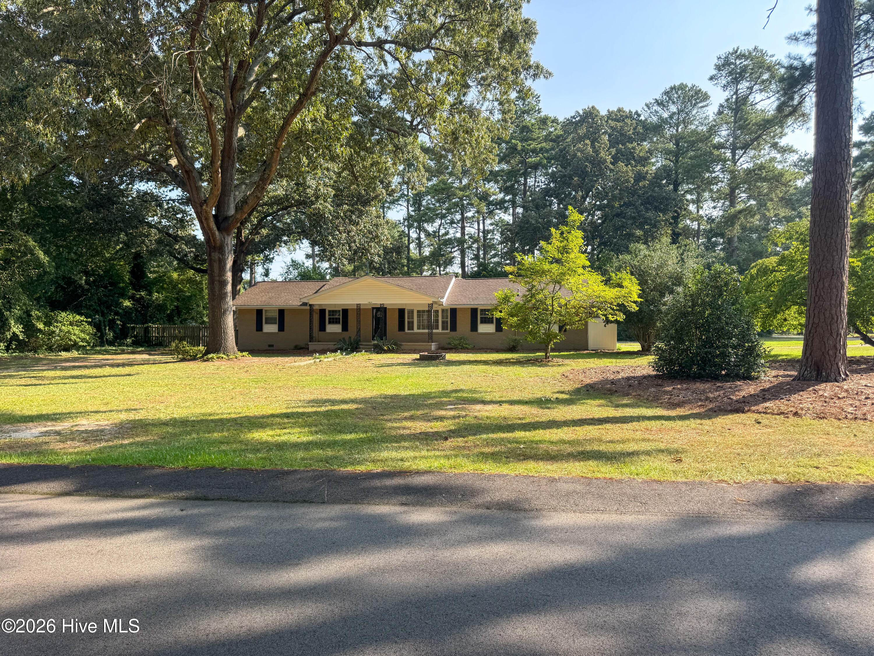 2nd image of 1502 Alpine Dr, Aiken, SC 29803 | MLS# 100592643