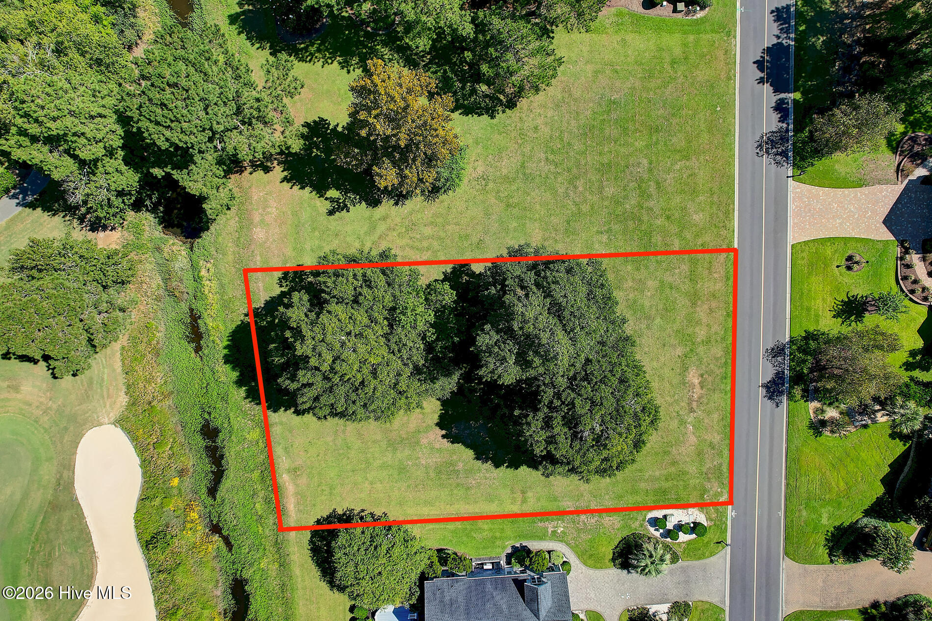 1130 338 N Middleton Drive NW, Calabash, NC 28467 – photo 14