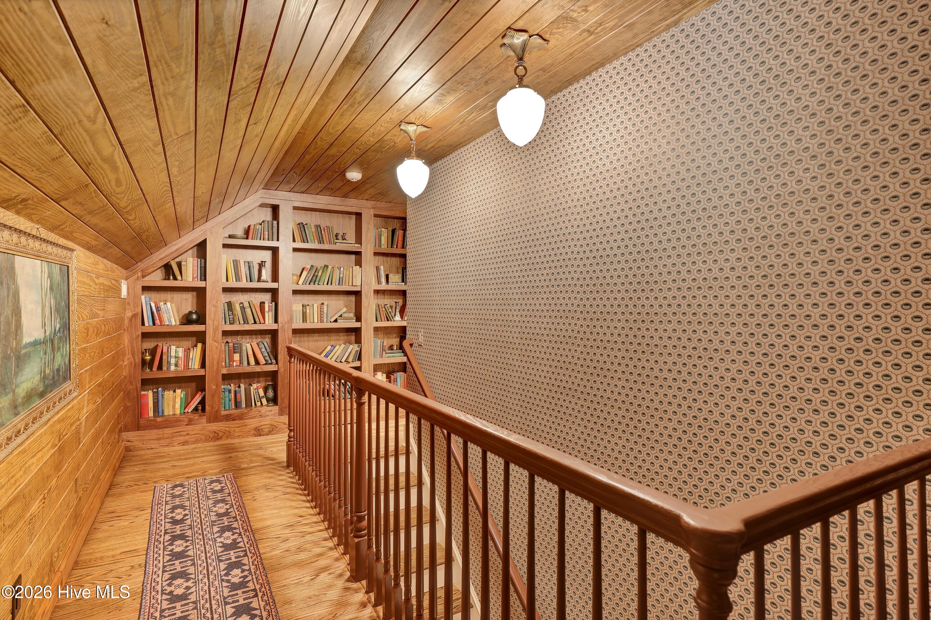 708 Forest Hills Drive, Wilmington, NC, 28403