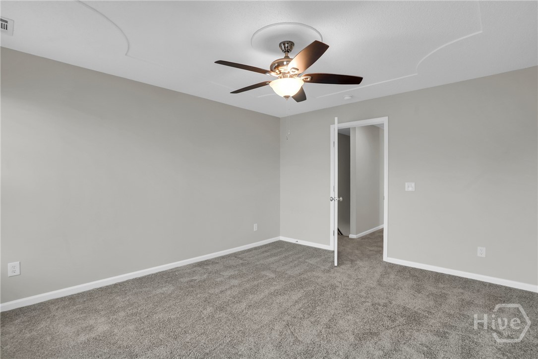 110 Coach House Square, Pooler, GA, 31322