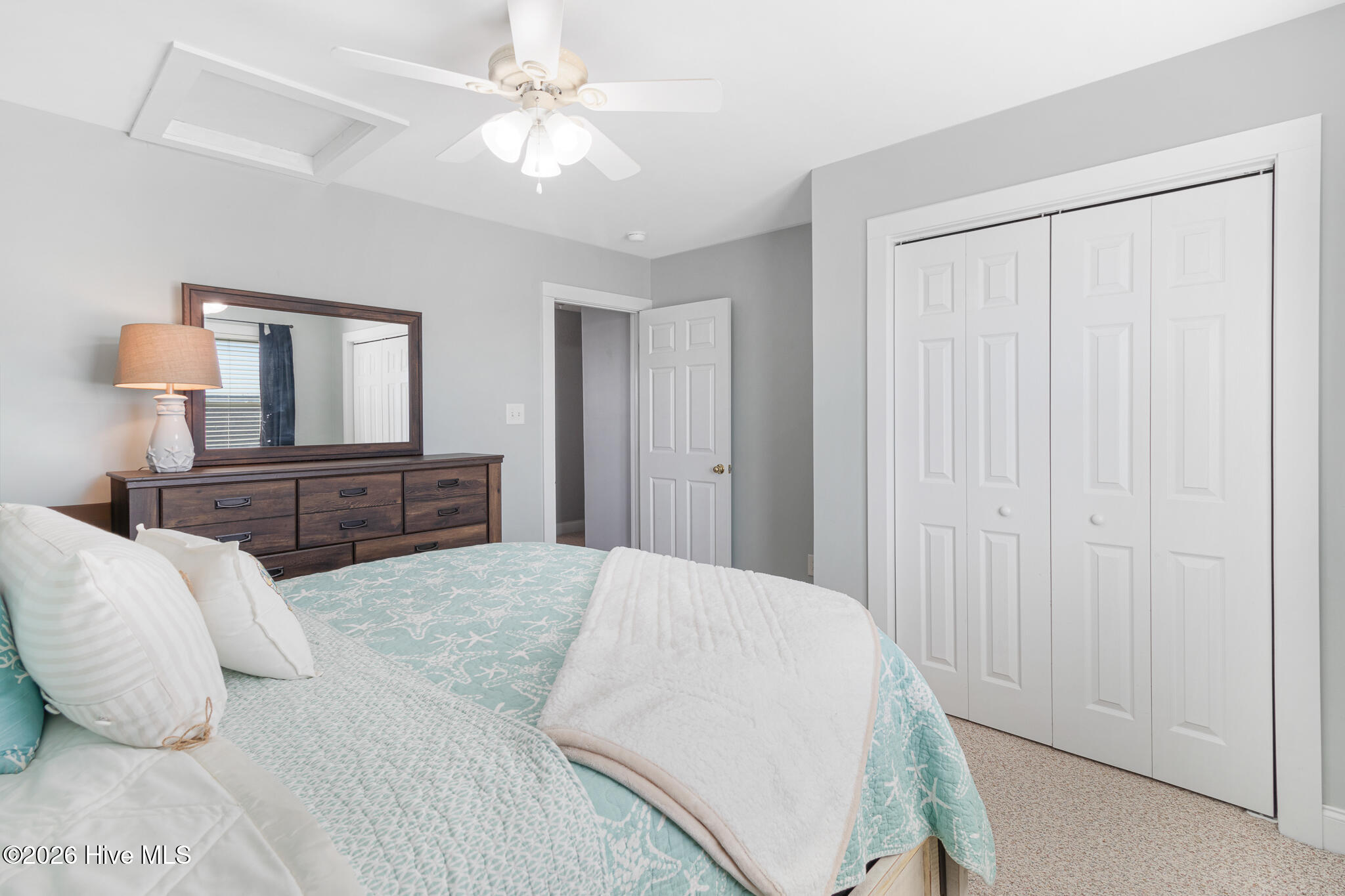 208 Beaufort Avenue 1,Atlantic Beach
