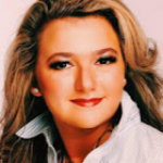Agent Photo for 2d0e6eb52fea4031b16c07126311ddcb_68259bc95e9ee0055ca20fc8f91ebf26