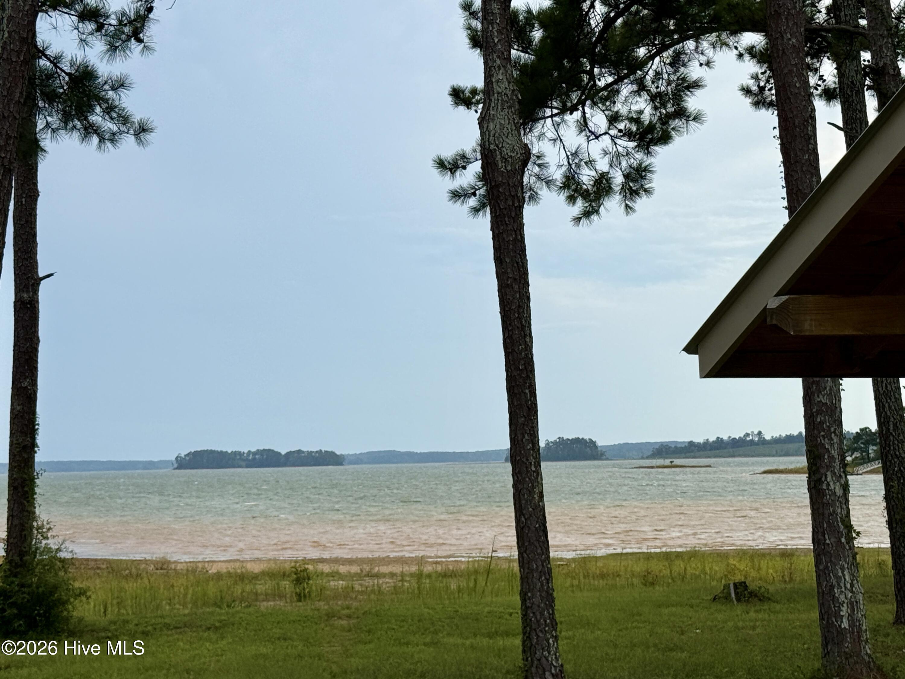 39th image of 9153 Hwy 28 South S, Plum Branch, SC 29845 | MLS# 100595574