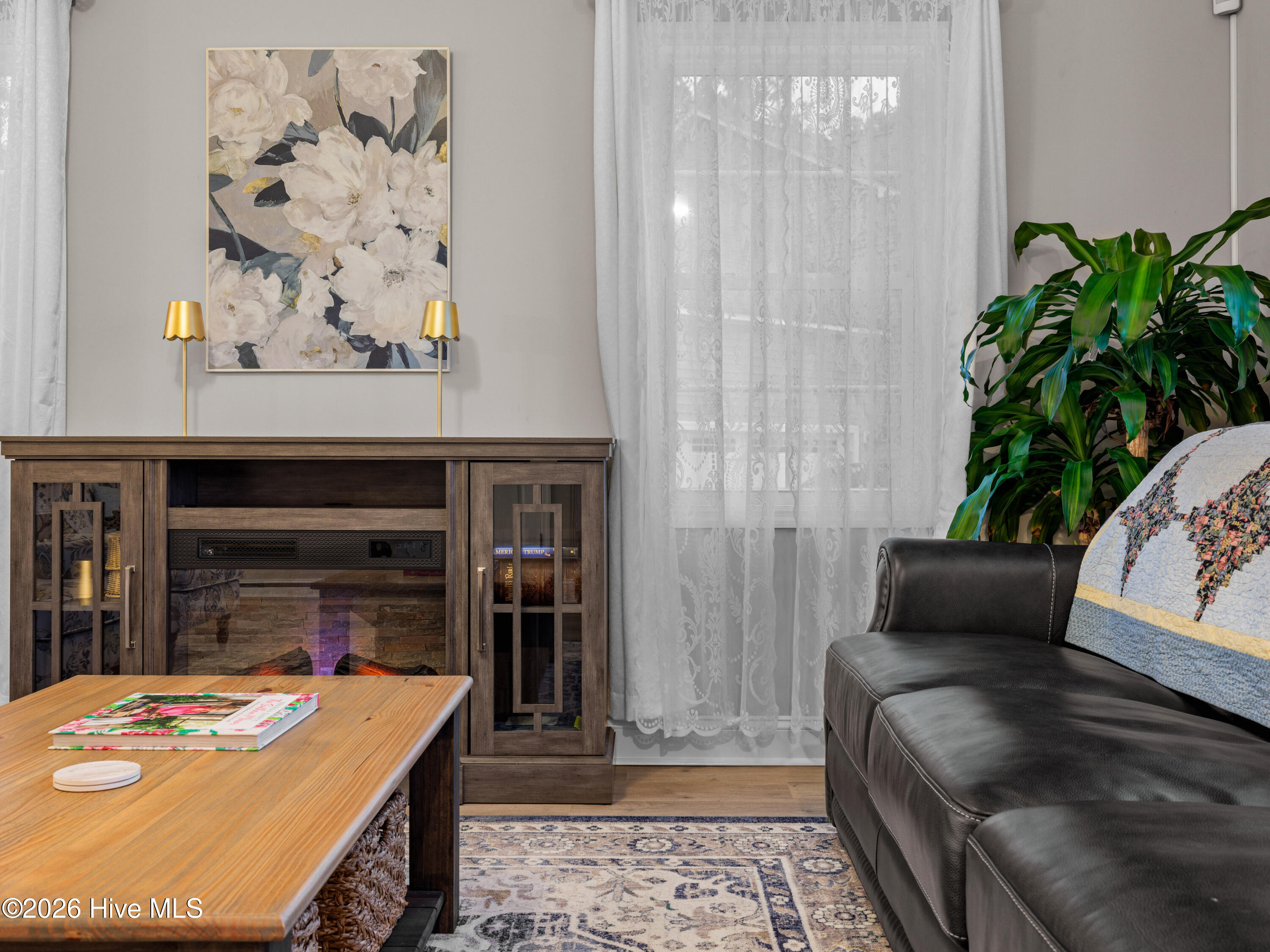 100549513 | Photo 11