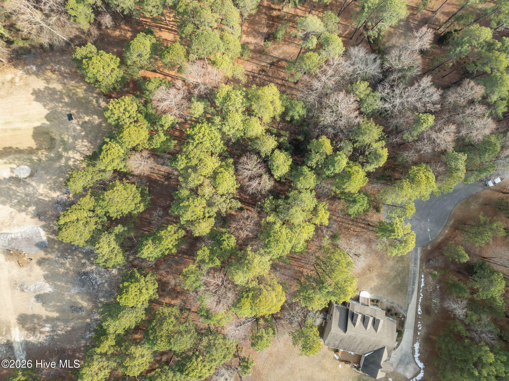 Homes for sale in West End, NC | 124 Carrington Sq, West End, NC 27376 | MLS# 100554011