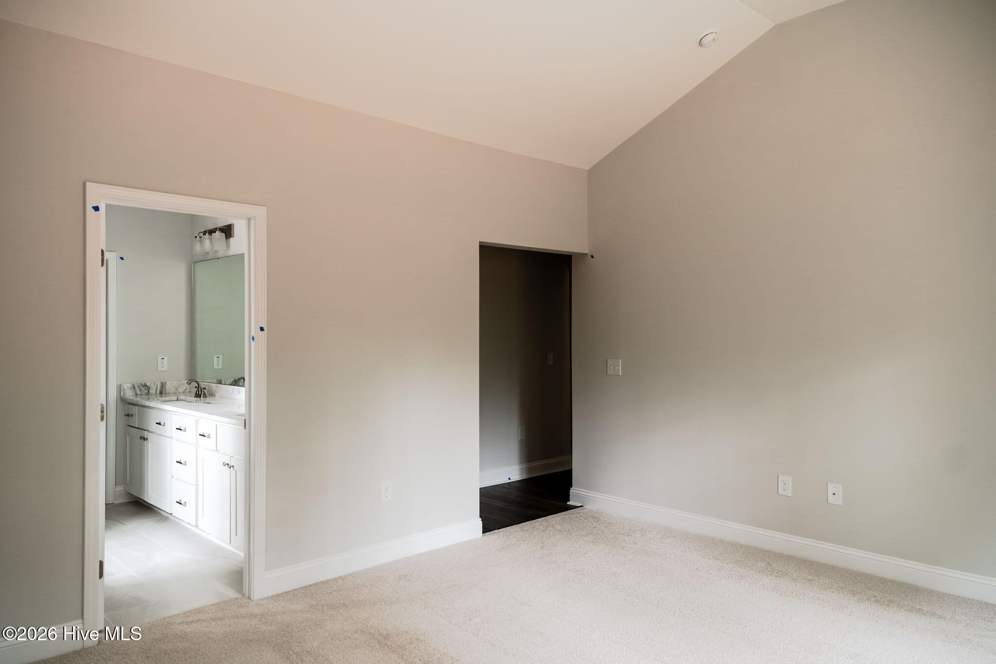 TELLURIDE LOT 06 - 