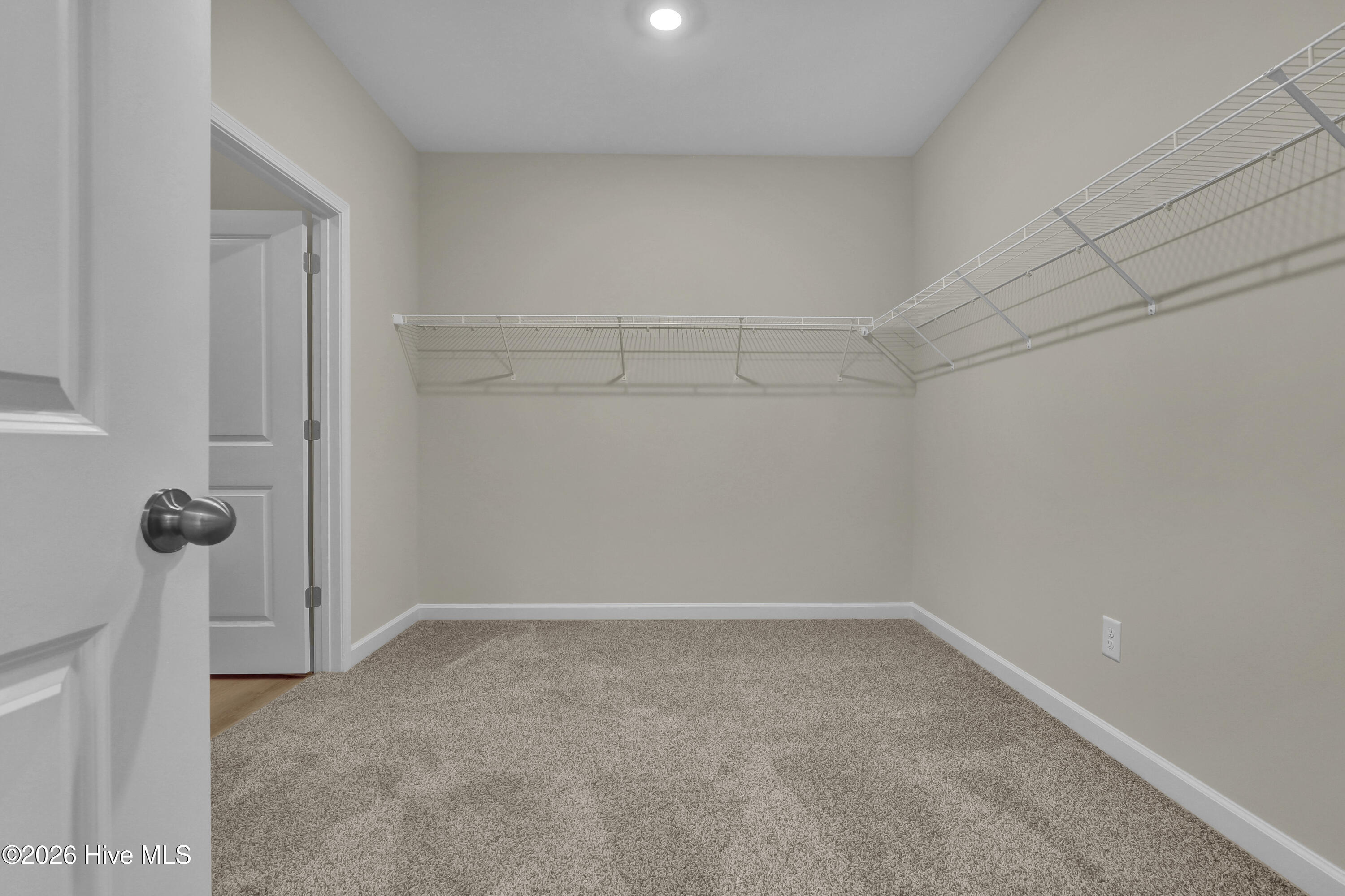 777 Aria Lane UNIT Lot 455, Hubert, NC, 28539