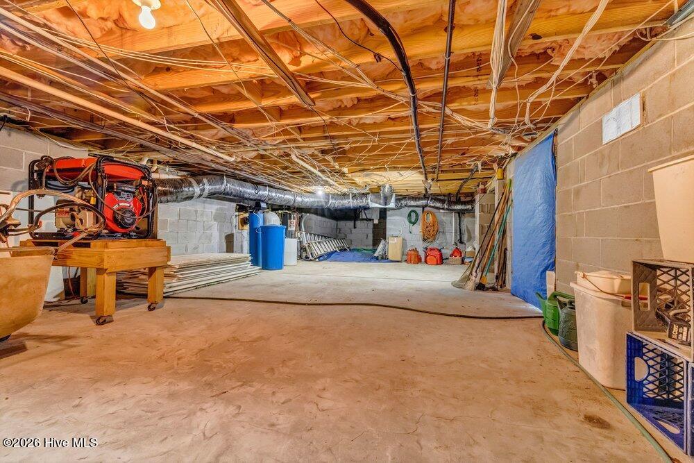 100558488 | Photo 60