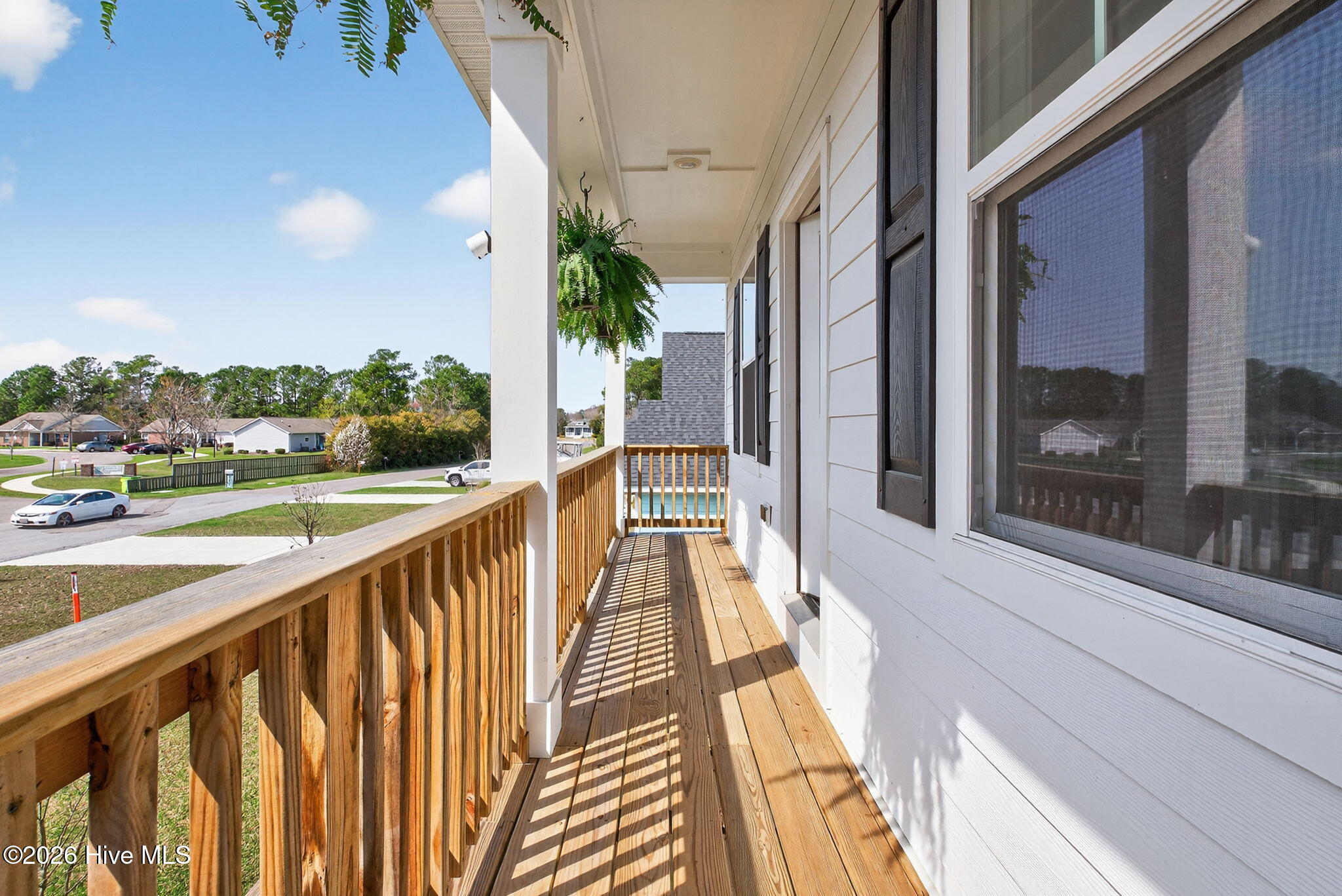 100559815 | Photo 39