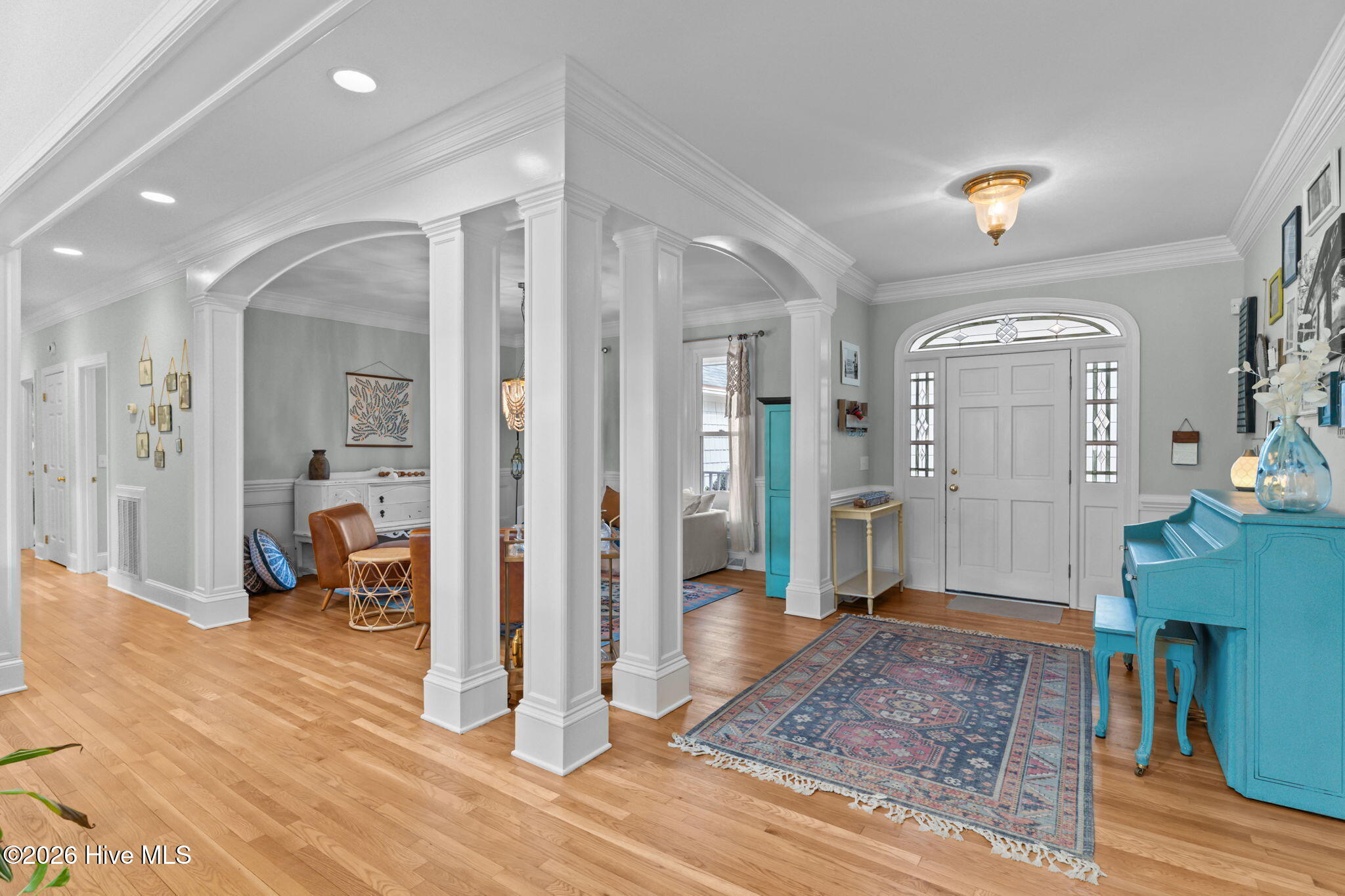 100556874 | Photo 13