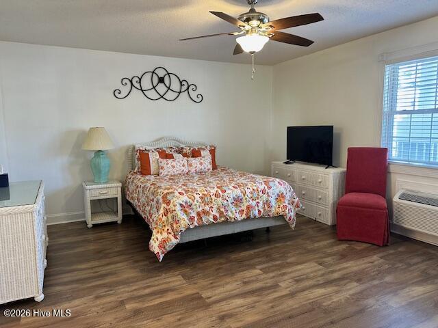 100560957 | Photo 29