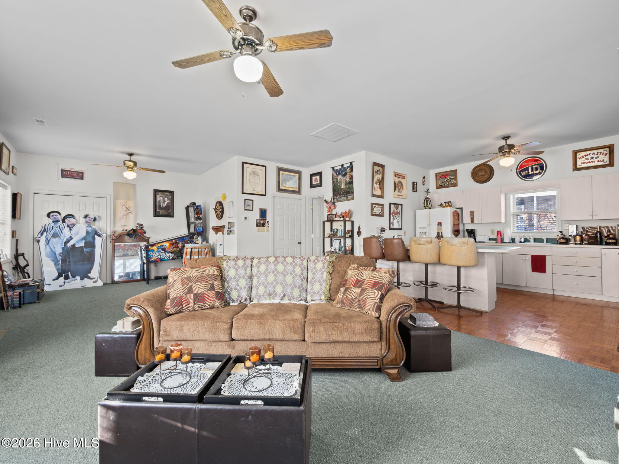 200 Pelican Drive, Newport, NC, 28570