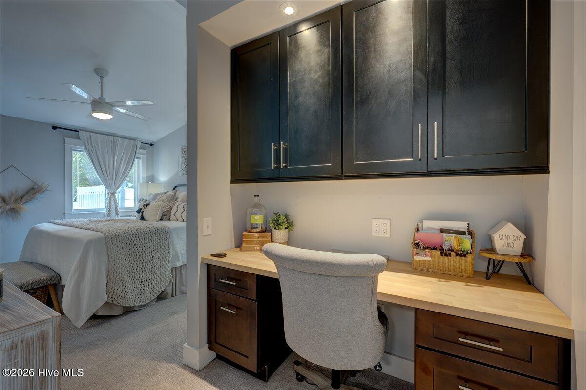 5 Harbour Walk,New Bern