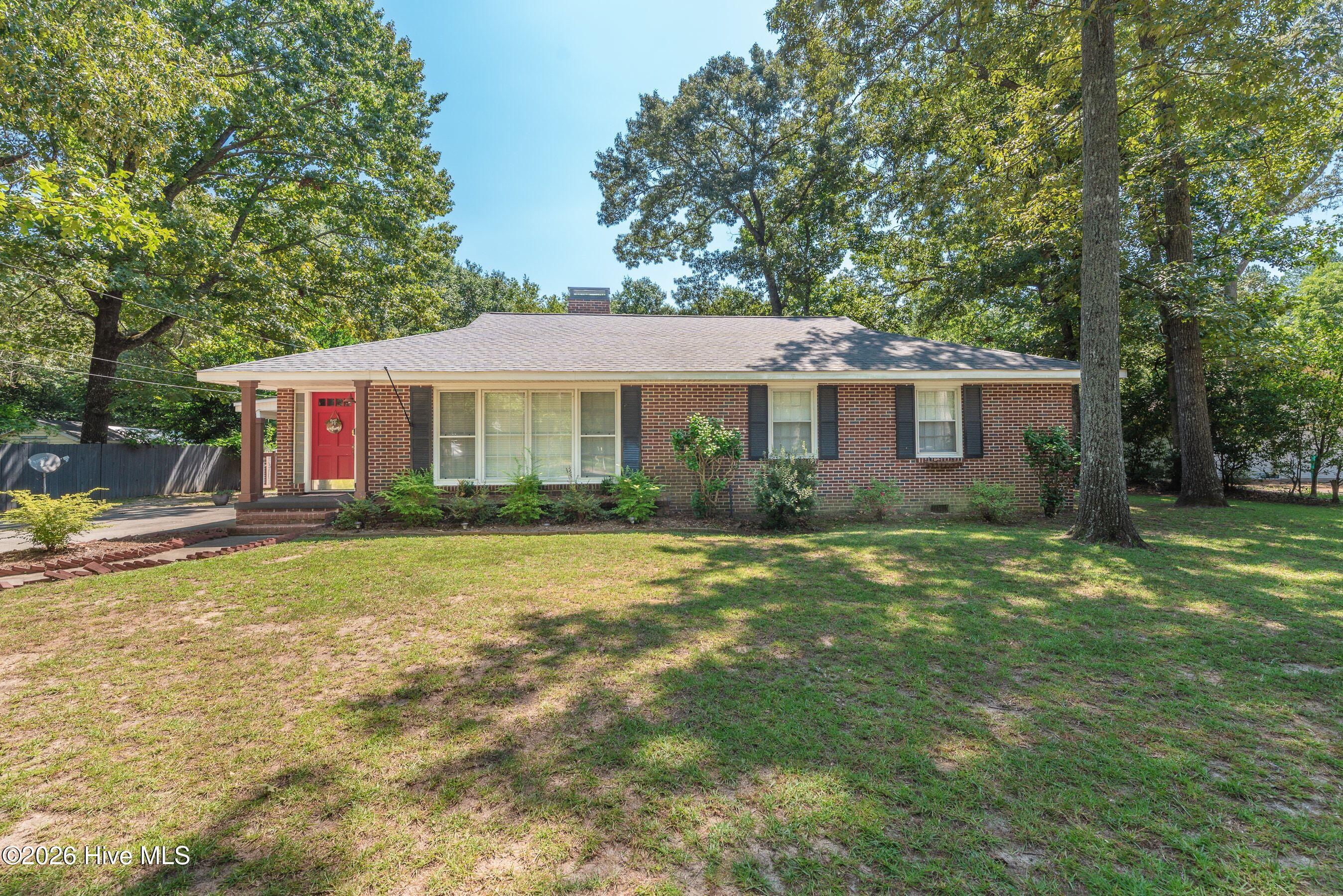 1st image of 210 Dunbarton Cir Se, Aiken, SC 29803 | MLS# 100598939