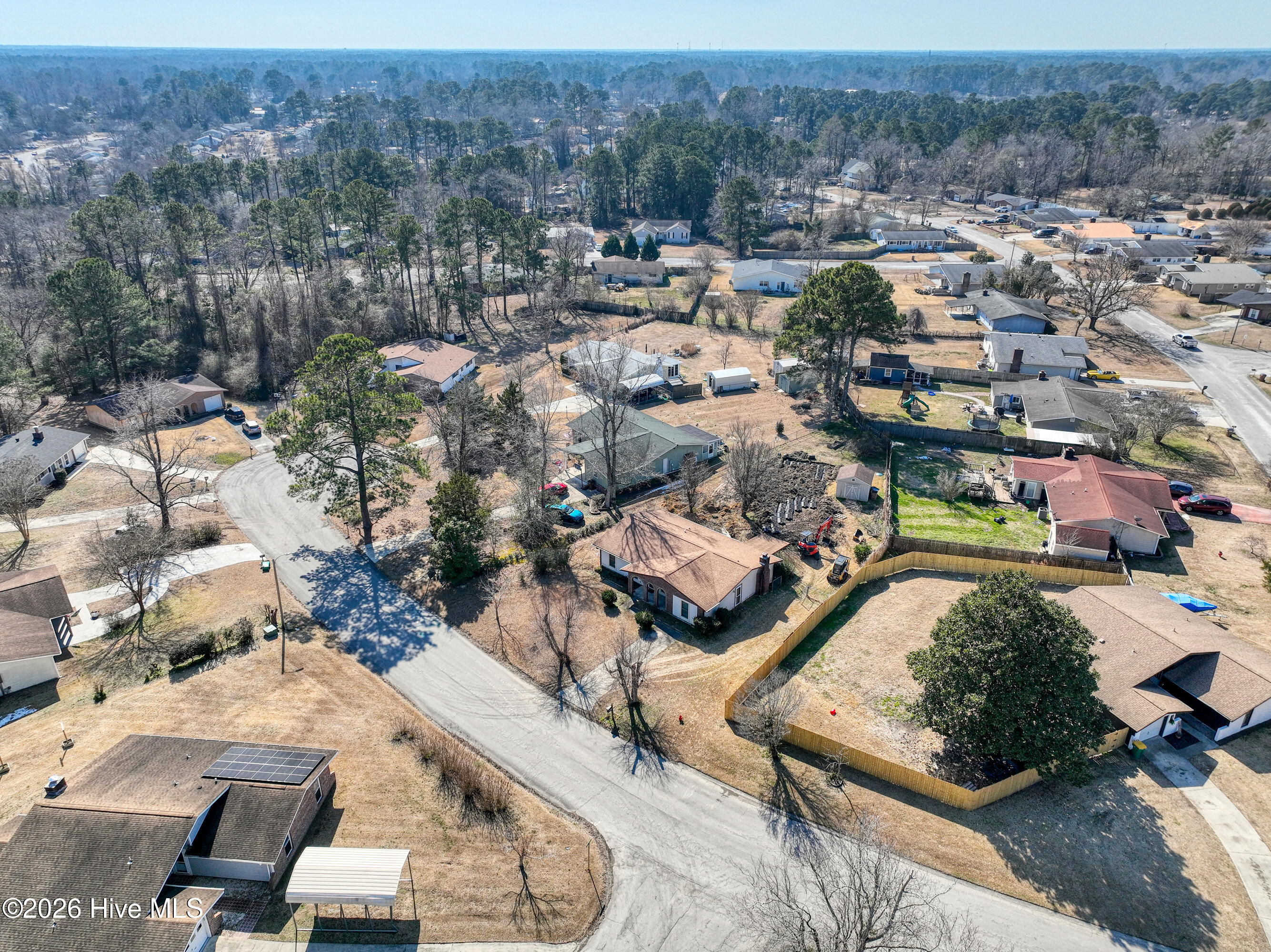 100556367 | Photo 54