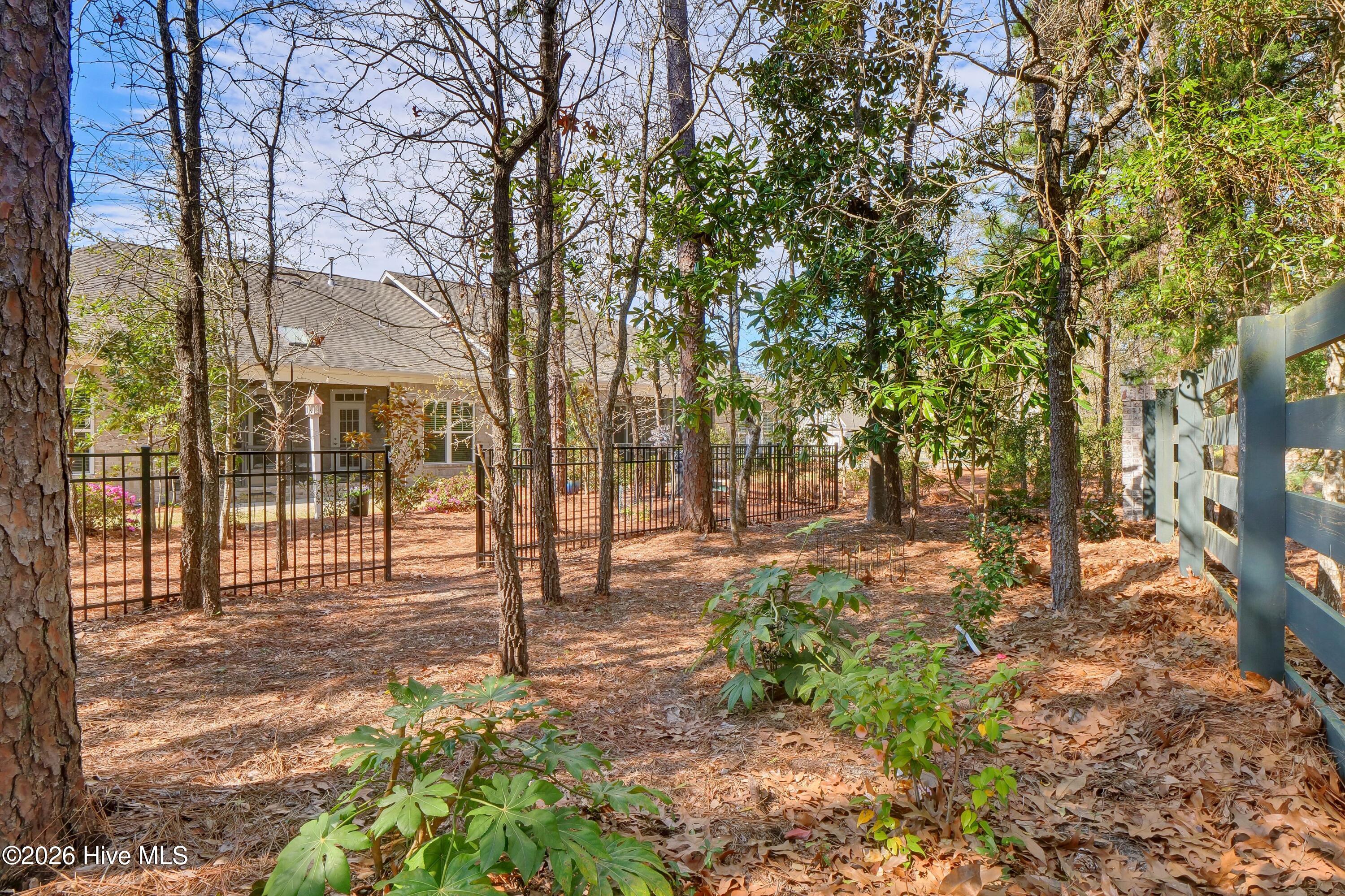 100561257 | Photo 26