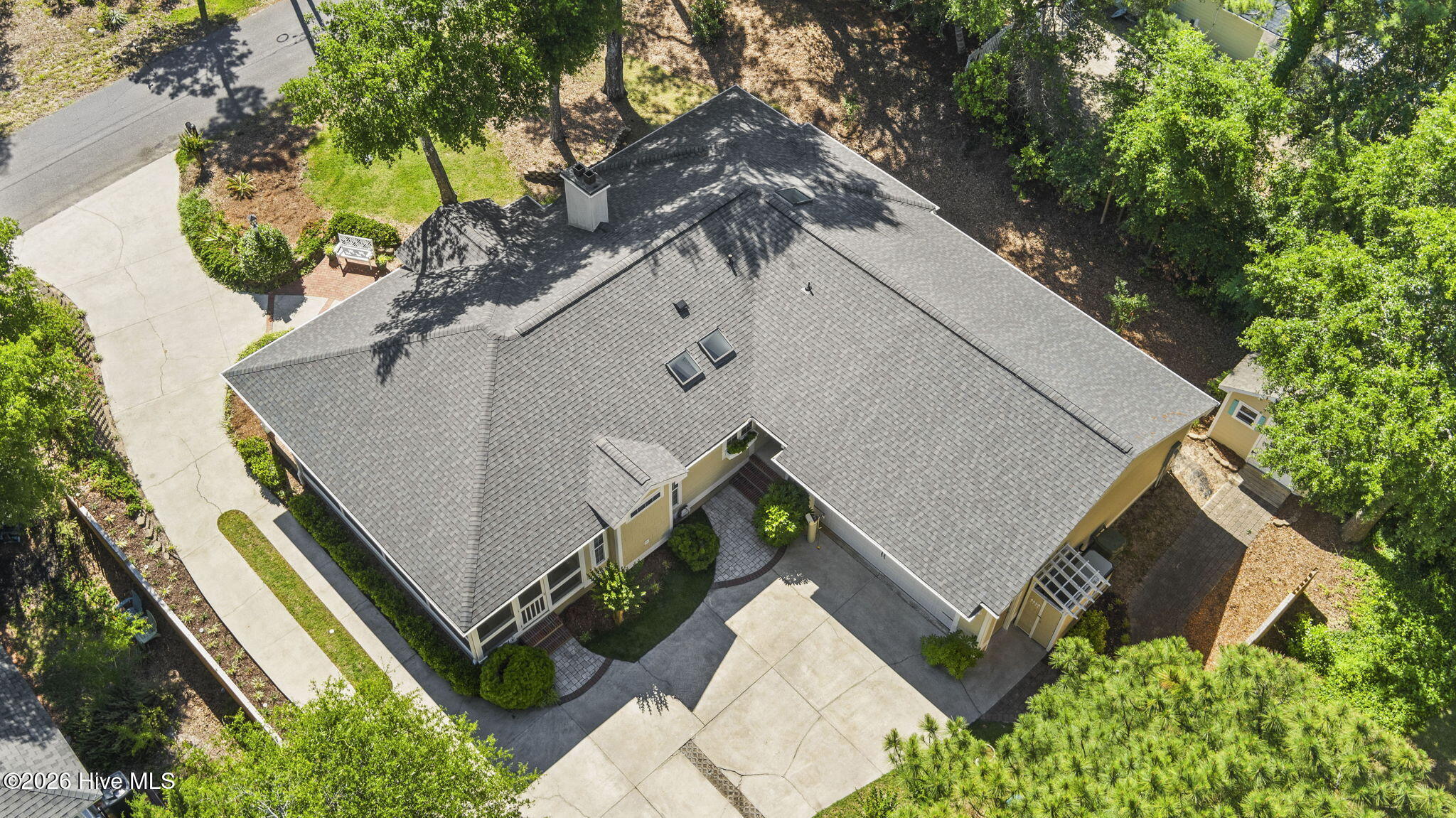 417 Holly Street,Emerald Isle