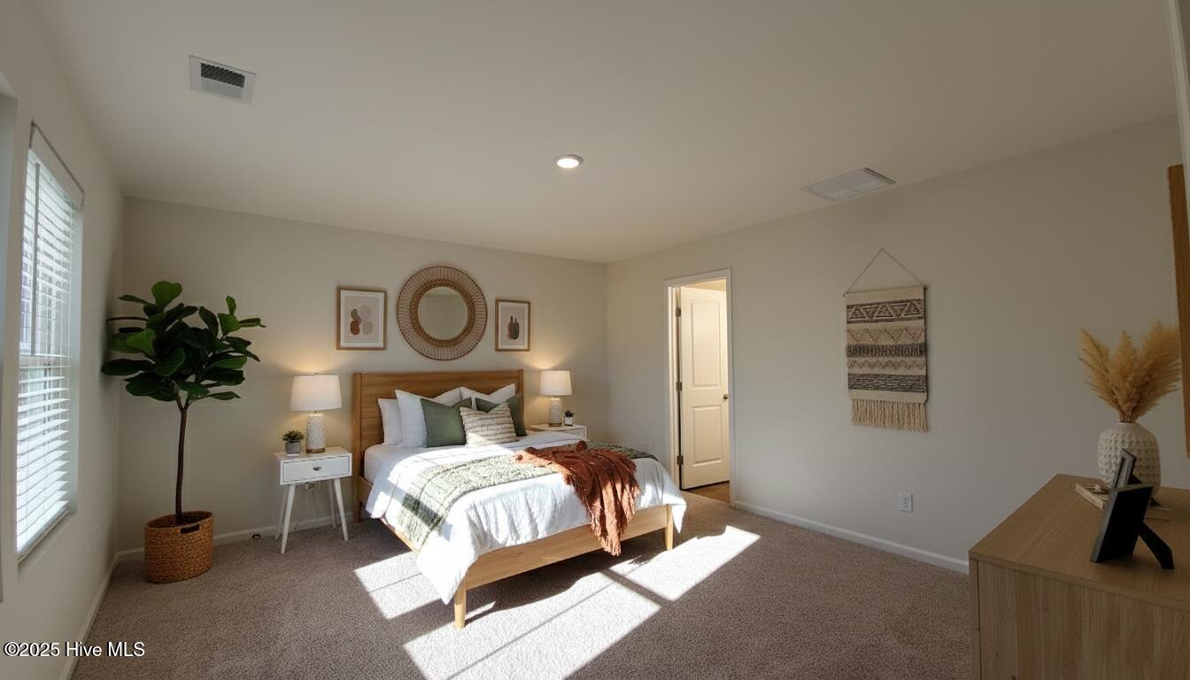 100544194 | Photo 10