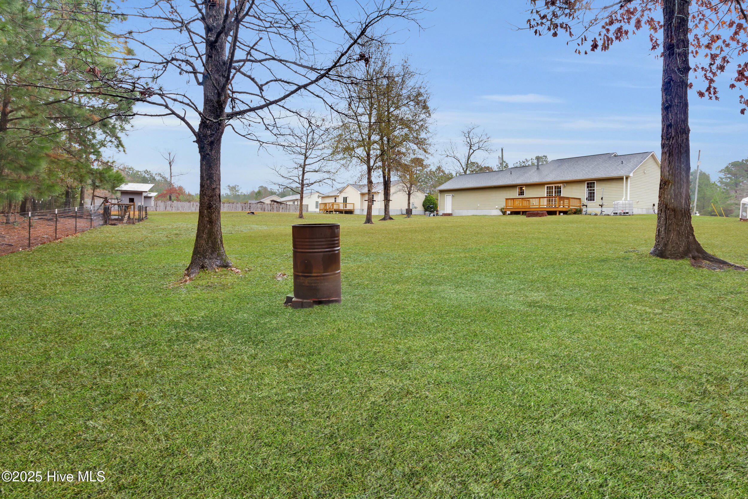 100545488 | Photo 29