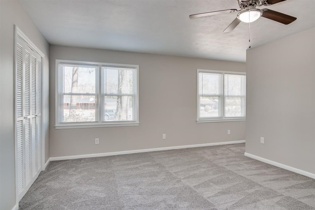 1712 Goshen Road, Augusta, GA 30906 Listing Photo  27