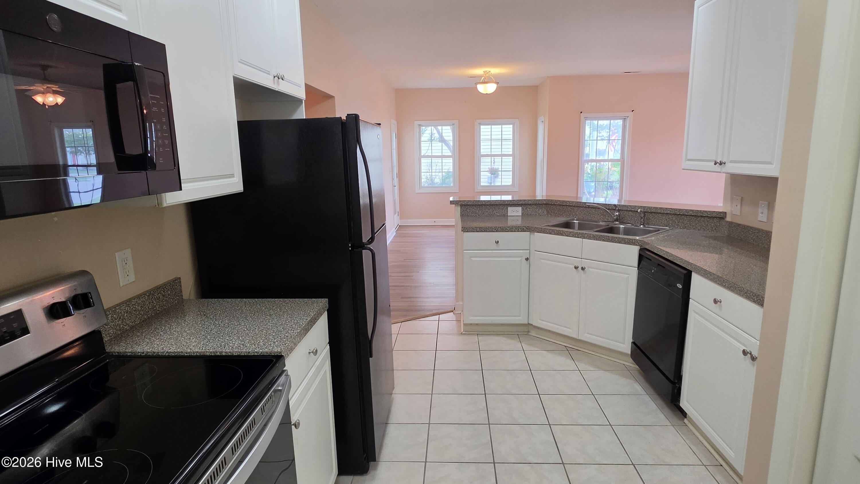 117 Palmetto Place Circle,Beaufort