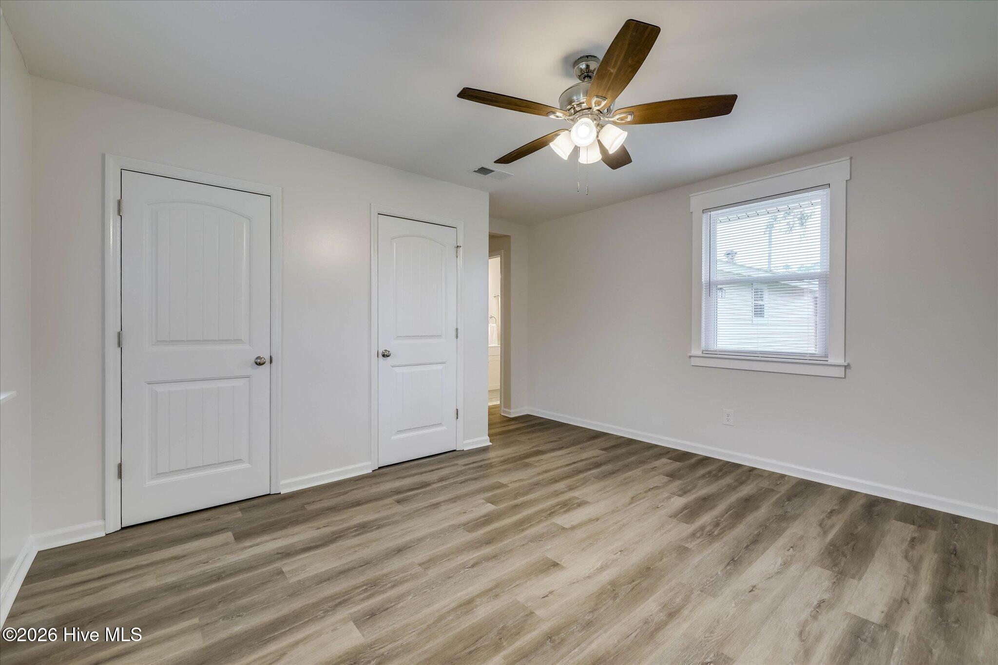 209 Gardners Mill Road, Augusta, GA 30907 Listing Photo  27