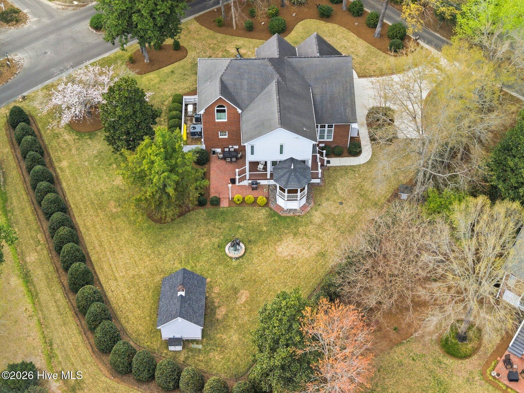 100562414 | Photo 62