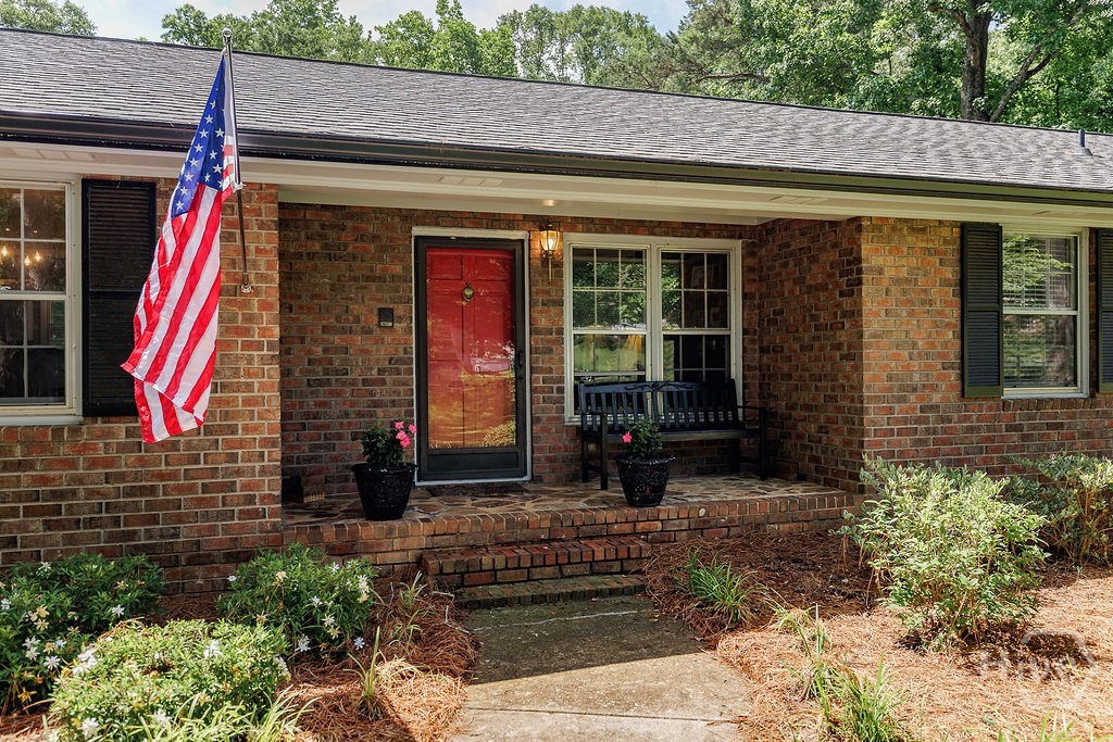 Property at 226 Baker Street