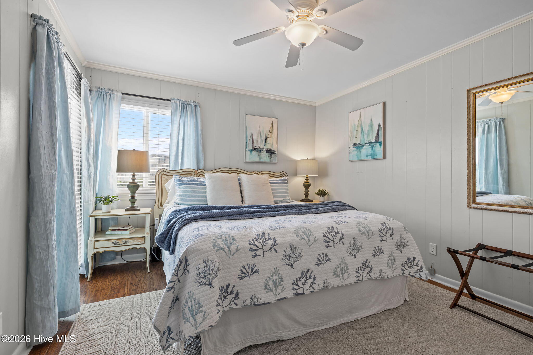 301 Commerce Way 101,Atlantic Beach