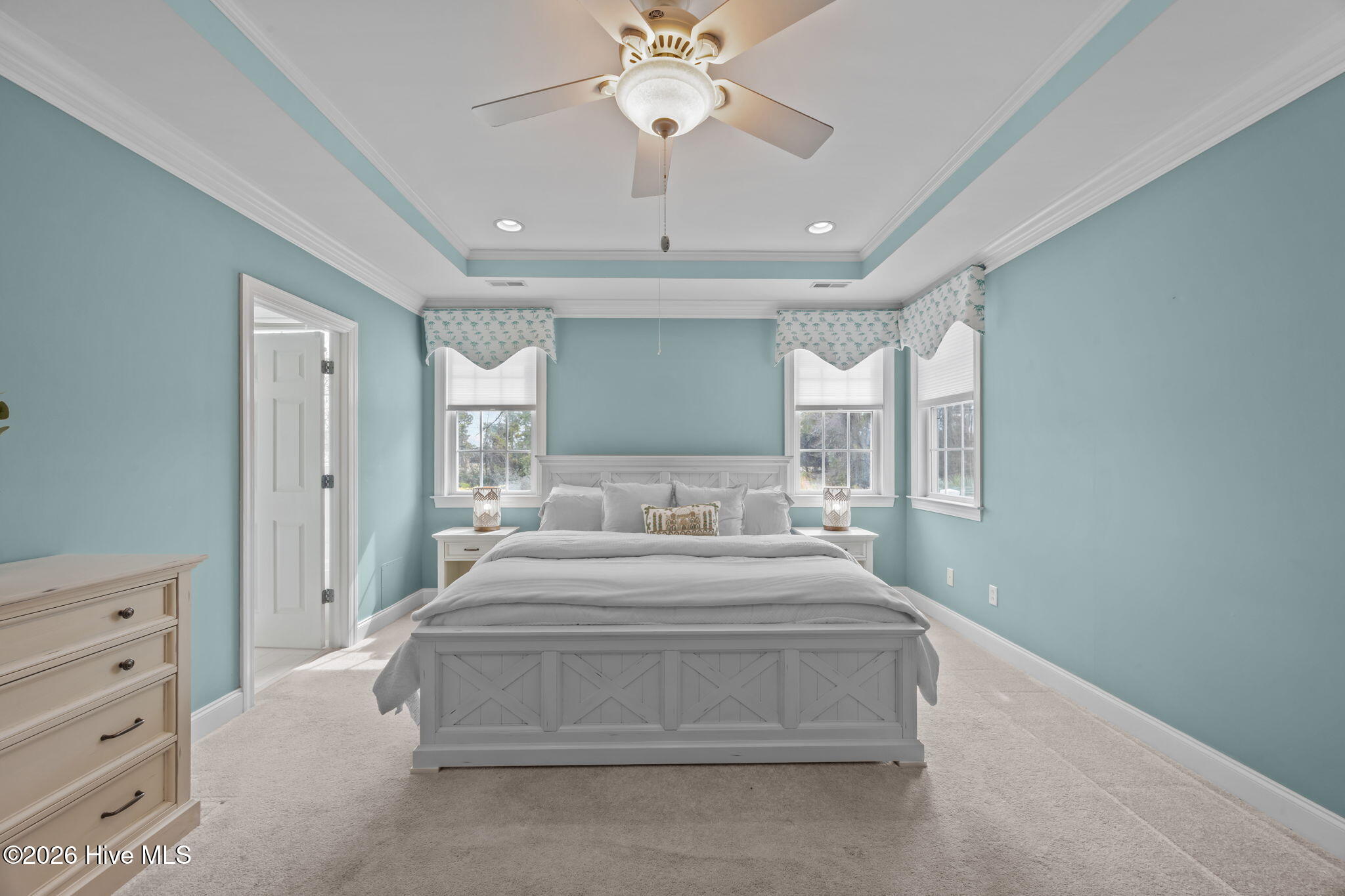 2123 Caracara Drive,New Bern