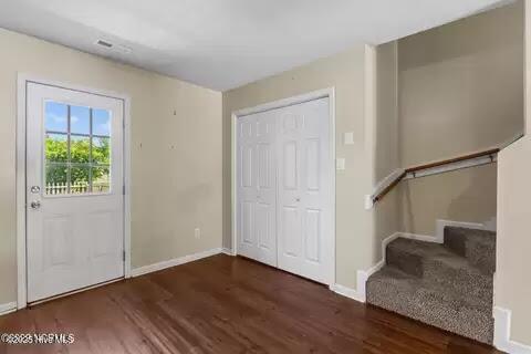 100546536 | Photo 10